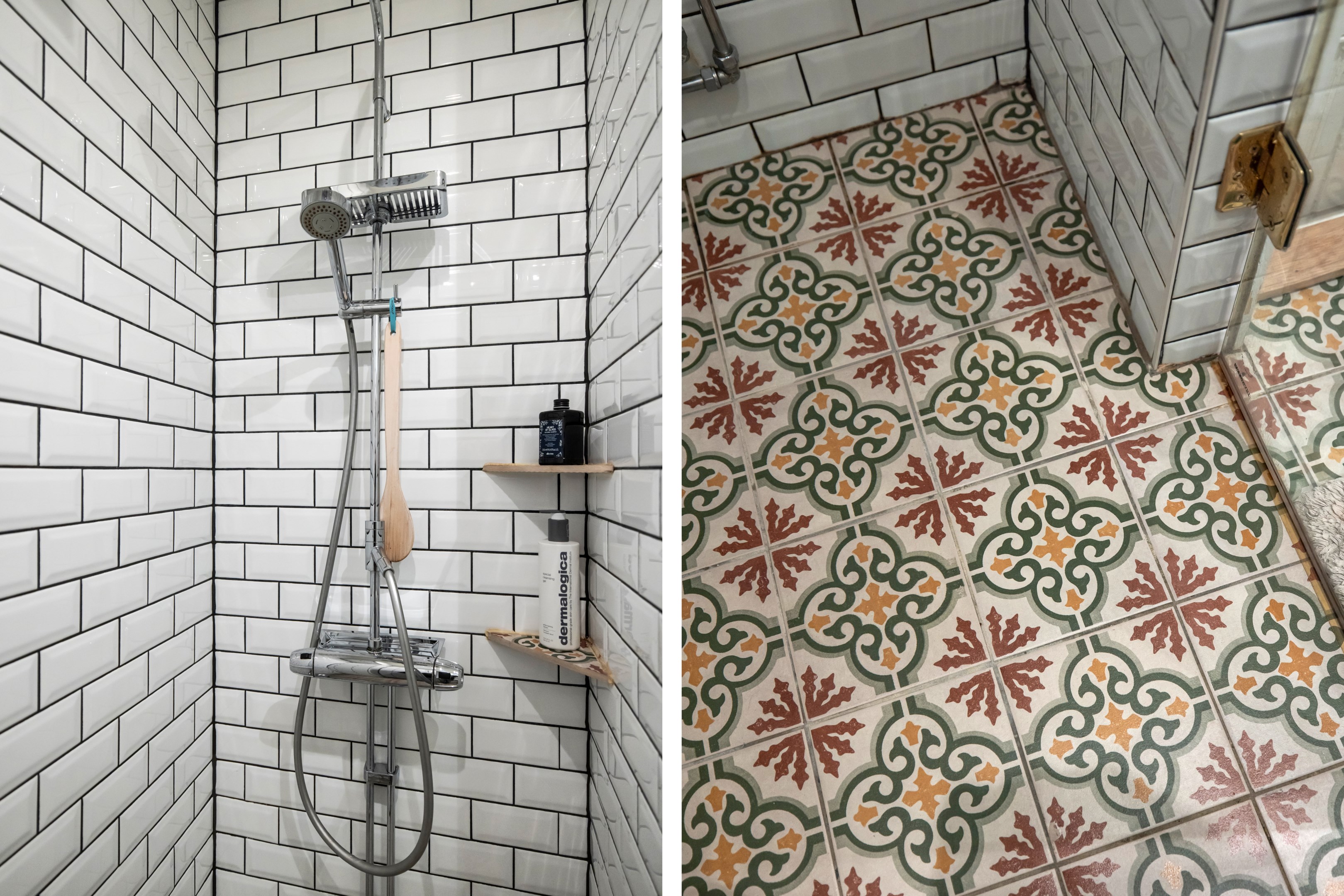 Bostadsbild från Södra Agnegatan 26A, Såld i , Stockholm