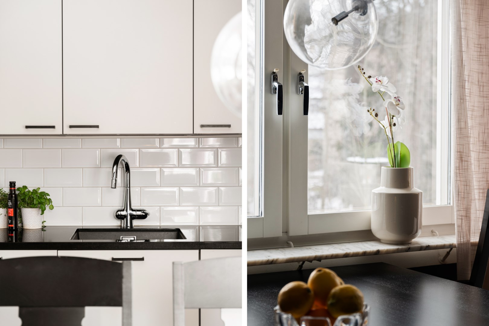 Bostadsbild från Kantatvägen 1, Såld i Forum Nacka, Nacka