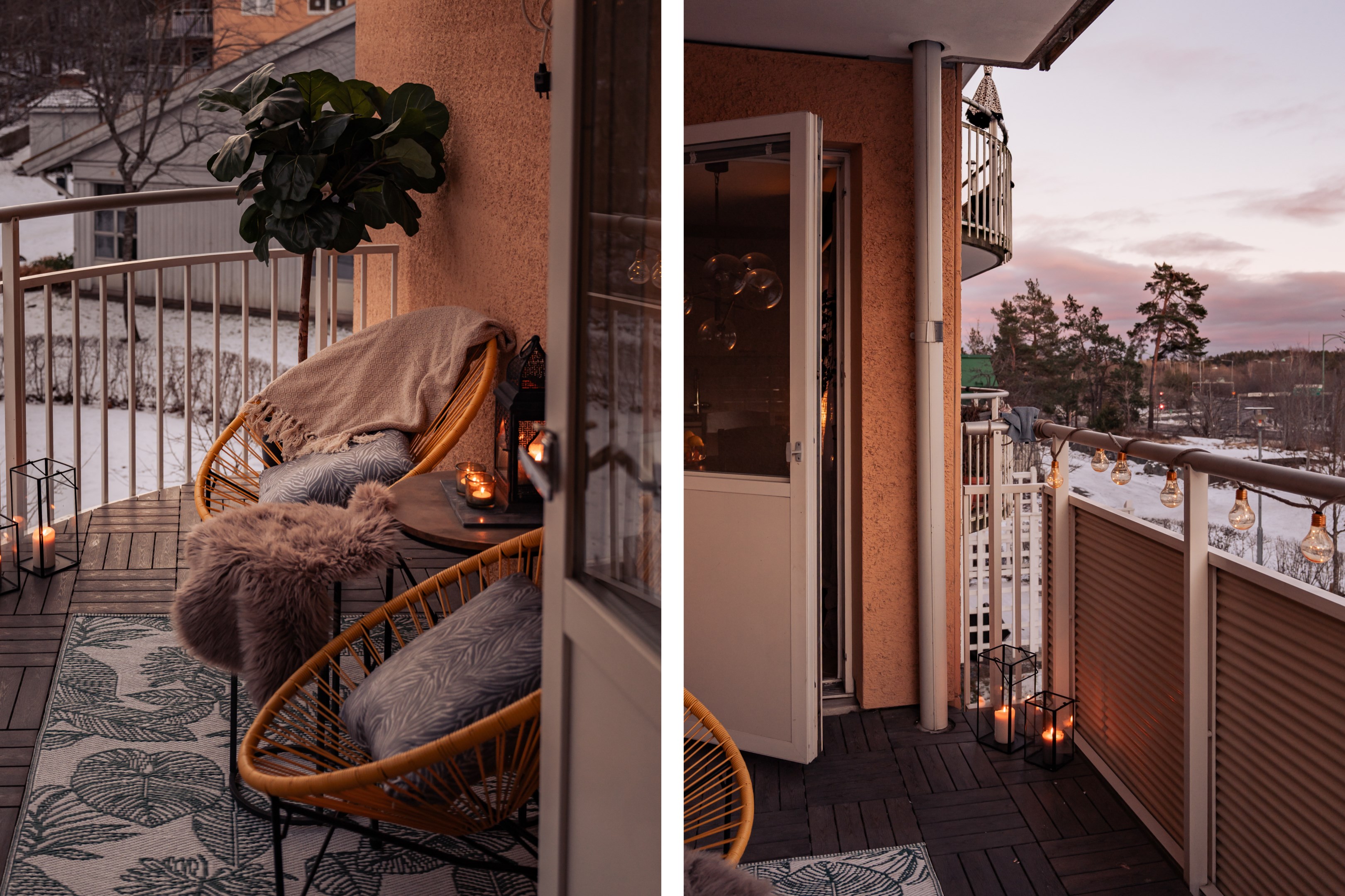 Bostadsbild från Kantatvägen 1, Såld i Forum Nacka, Nacka