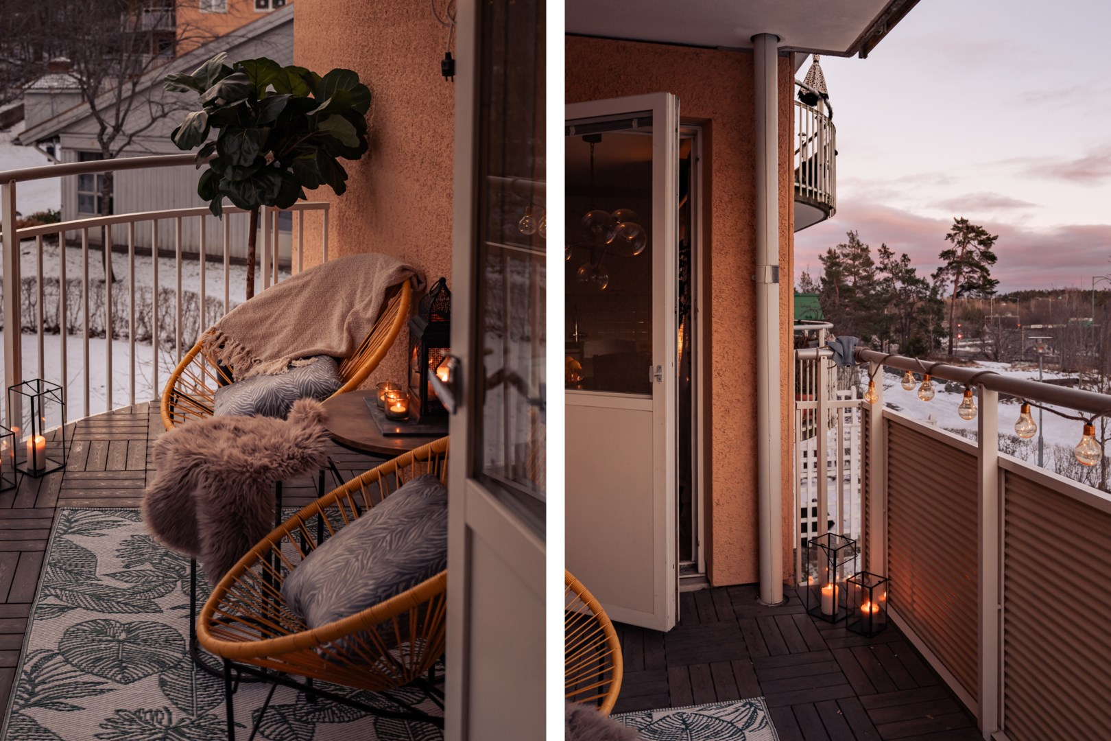 Bostadsbild från Kantatvägen 1, Såld i Forum Nacka, Nacka