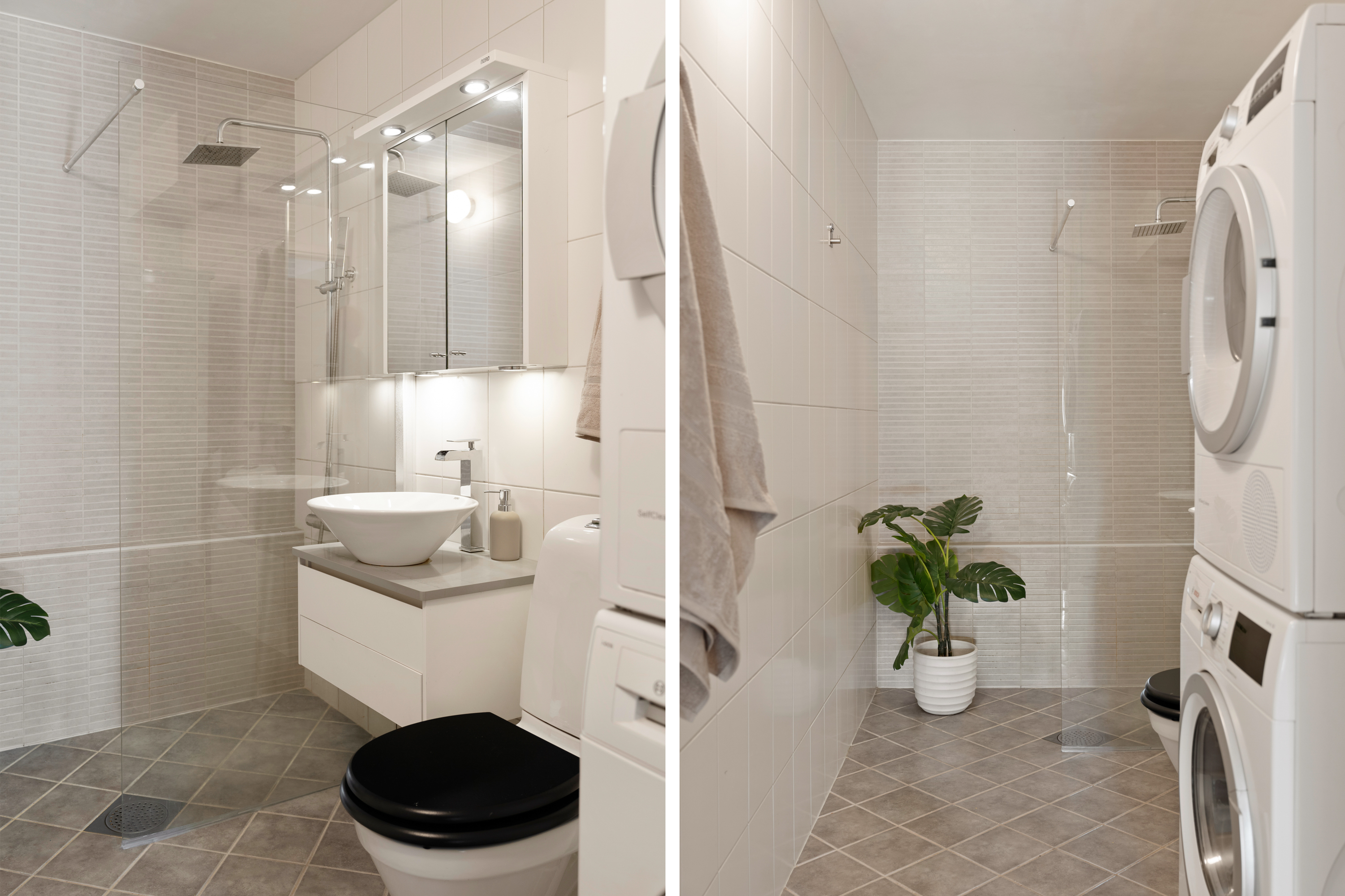 Bostadsbild från Kantatvägen 1, Såld i Forum Nacka, Nacka