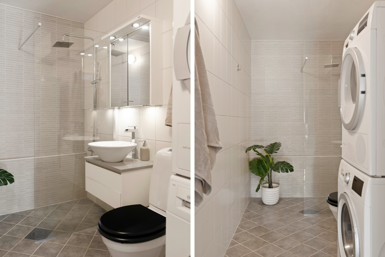 Bostadsbild från Kantatvägen 1, Såld i Forum Nacka, Nacka