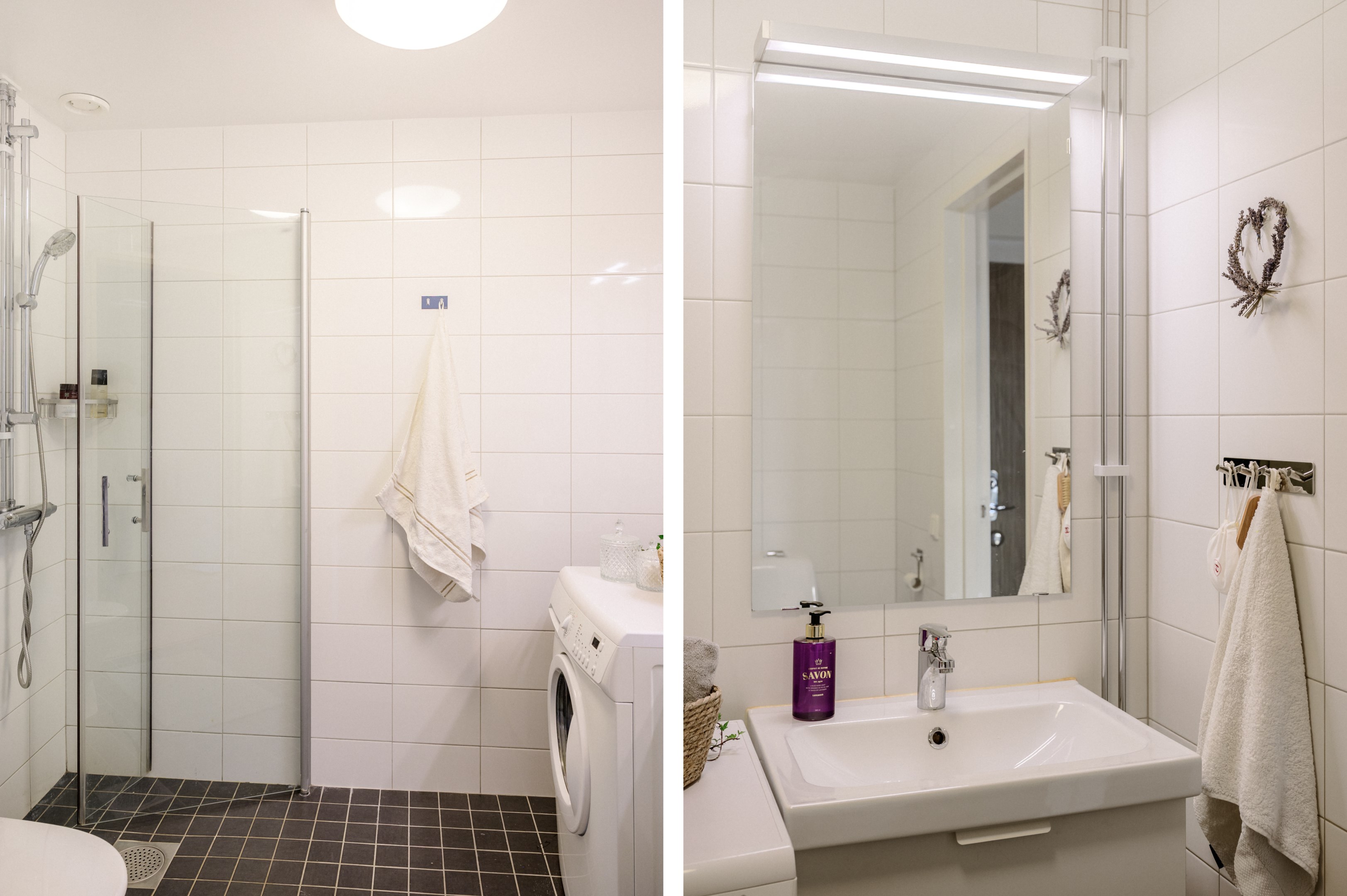 Bostadsbild från Stig Lindbergs gata 10, Såld i Porslinskvarteren, Värmdö