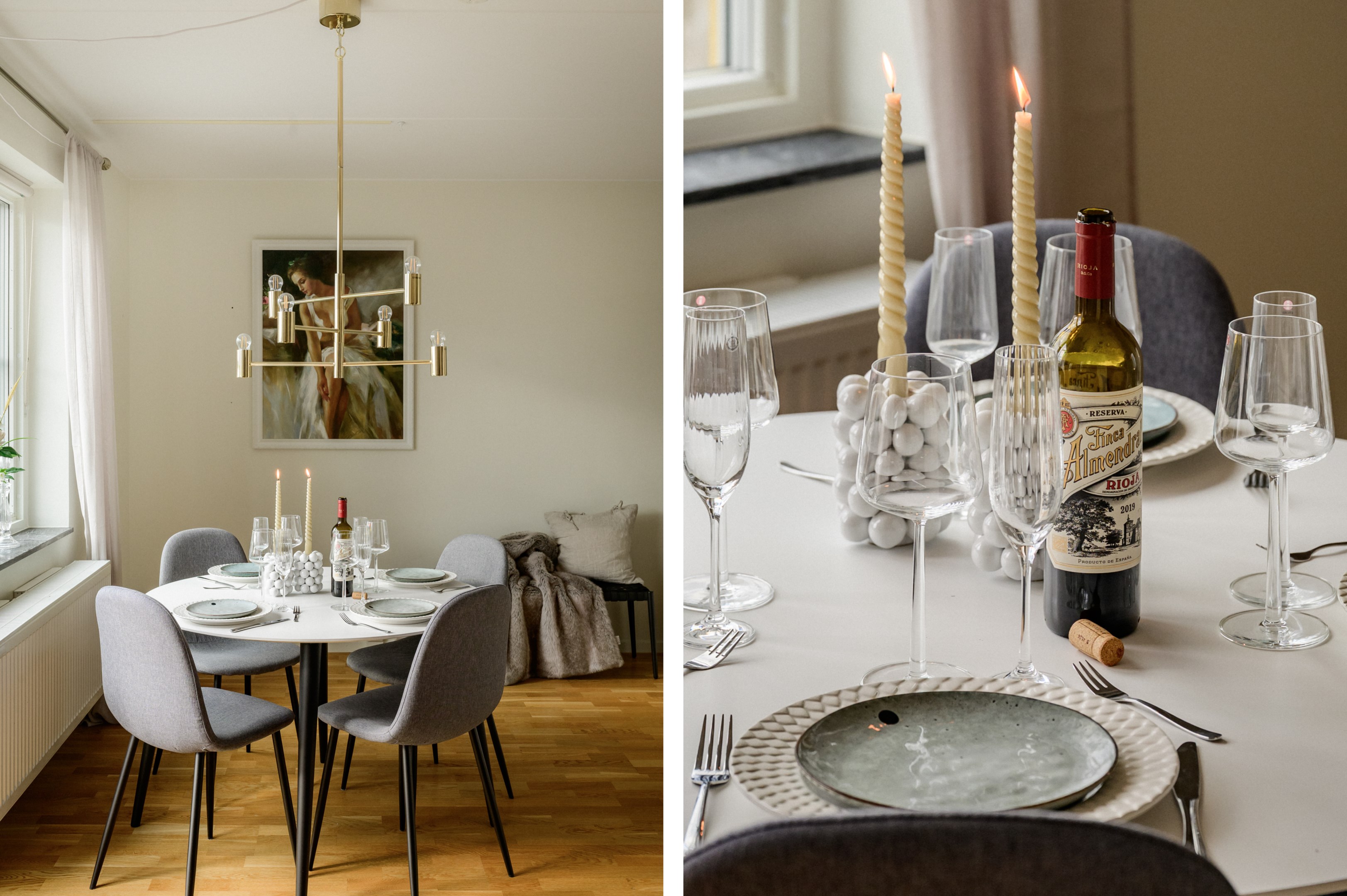 Bostadsbild från Stig Lindbergs gata 10, Såld i Porslinskvarteren, Värmdö