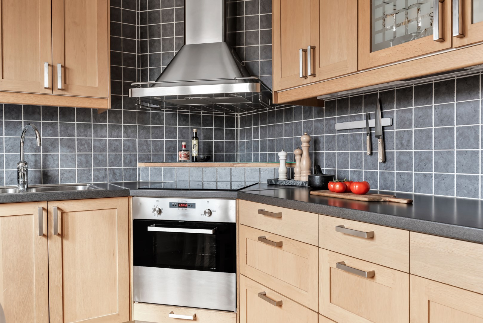 Bostadsbild från Väderkvarnsgatan 15C, Såld i Höganäs, Uppsala