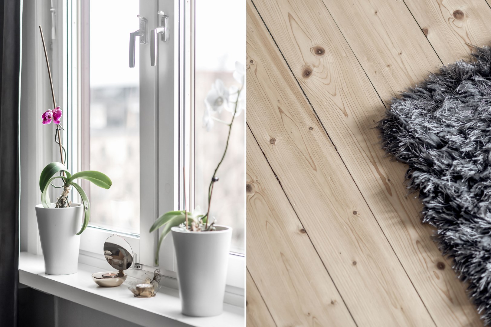 Bostadsbild från Väderkvarnsgatan 15C, Såld i Höganäs, Uppsala