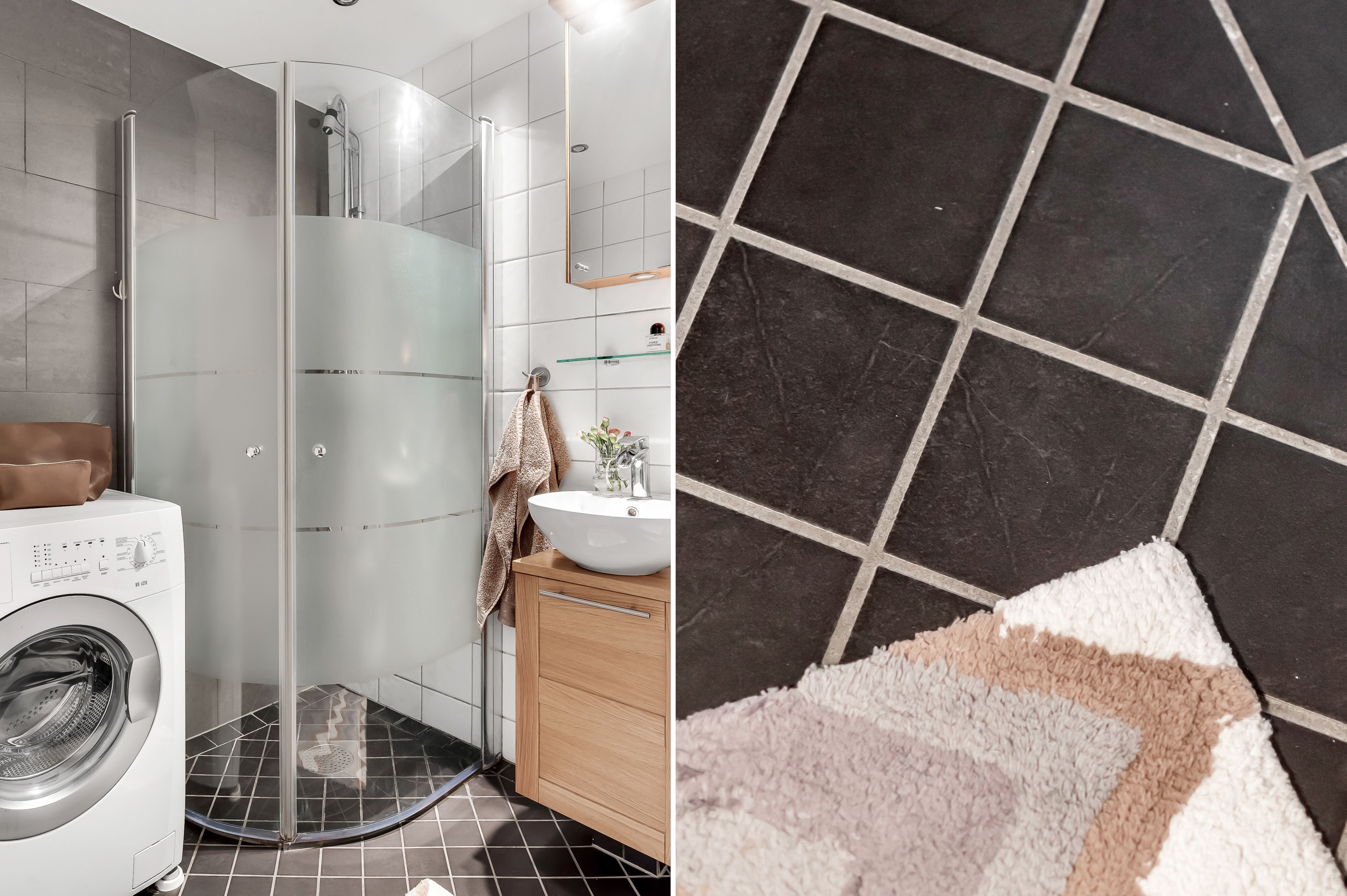 Bostadsbild från Väderkvarnsgatan 15C, Såld i Höganäs, Uppsala