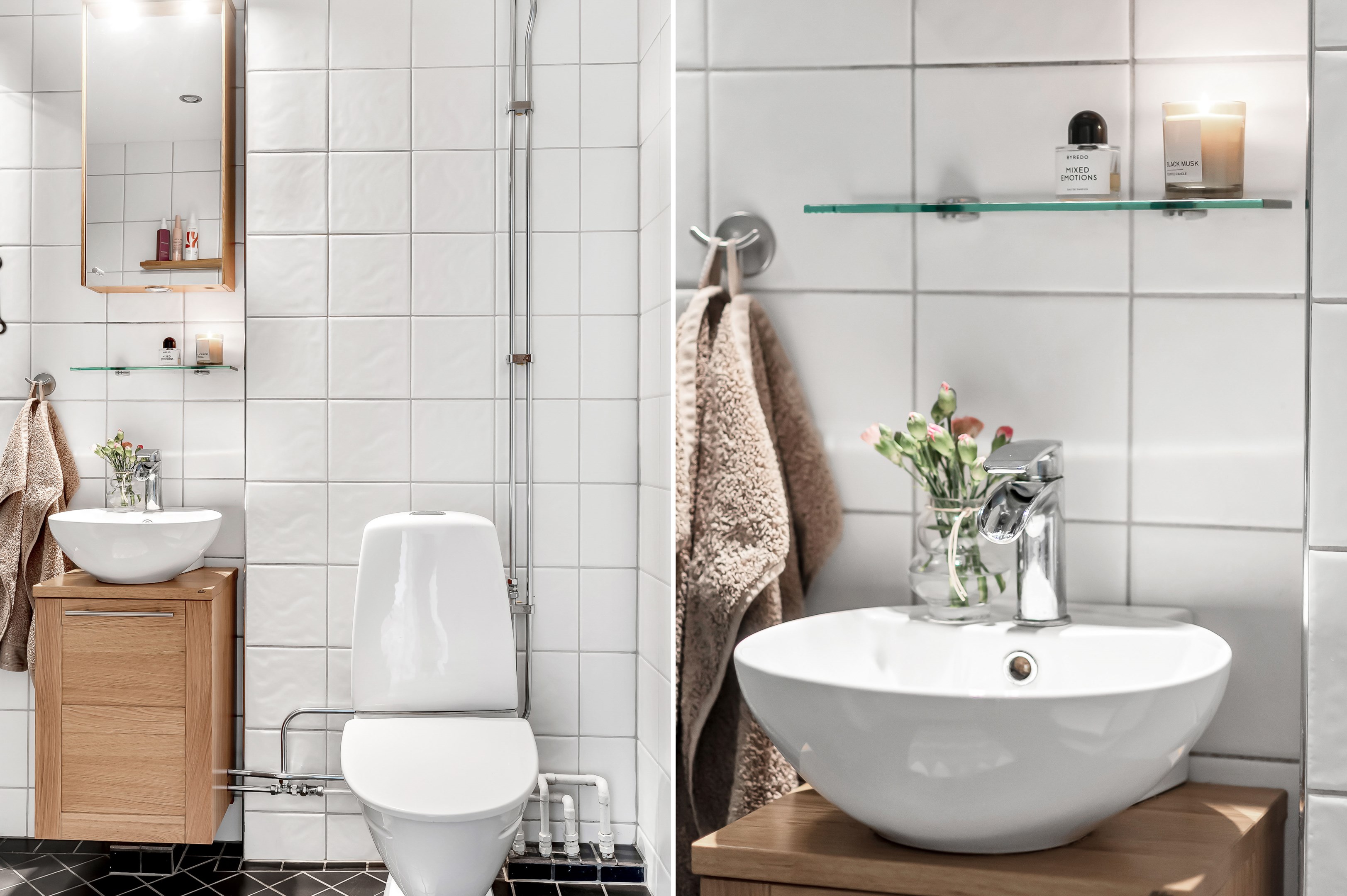 Bostadsbild från Väderkvarnsgatan 15C, Såld i Höganäs, Uppsala