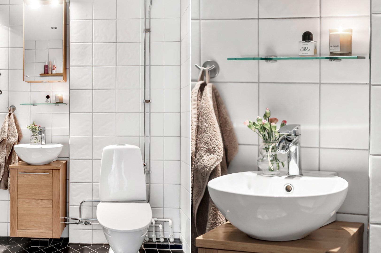 Bostadsbild från Väderkvarnsgatan 15C, Såld i Höganäs, Uppsala