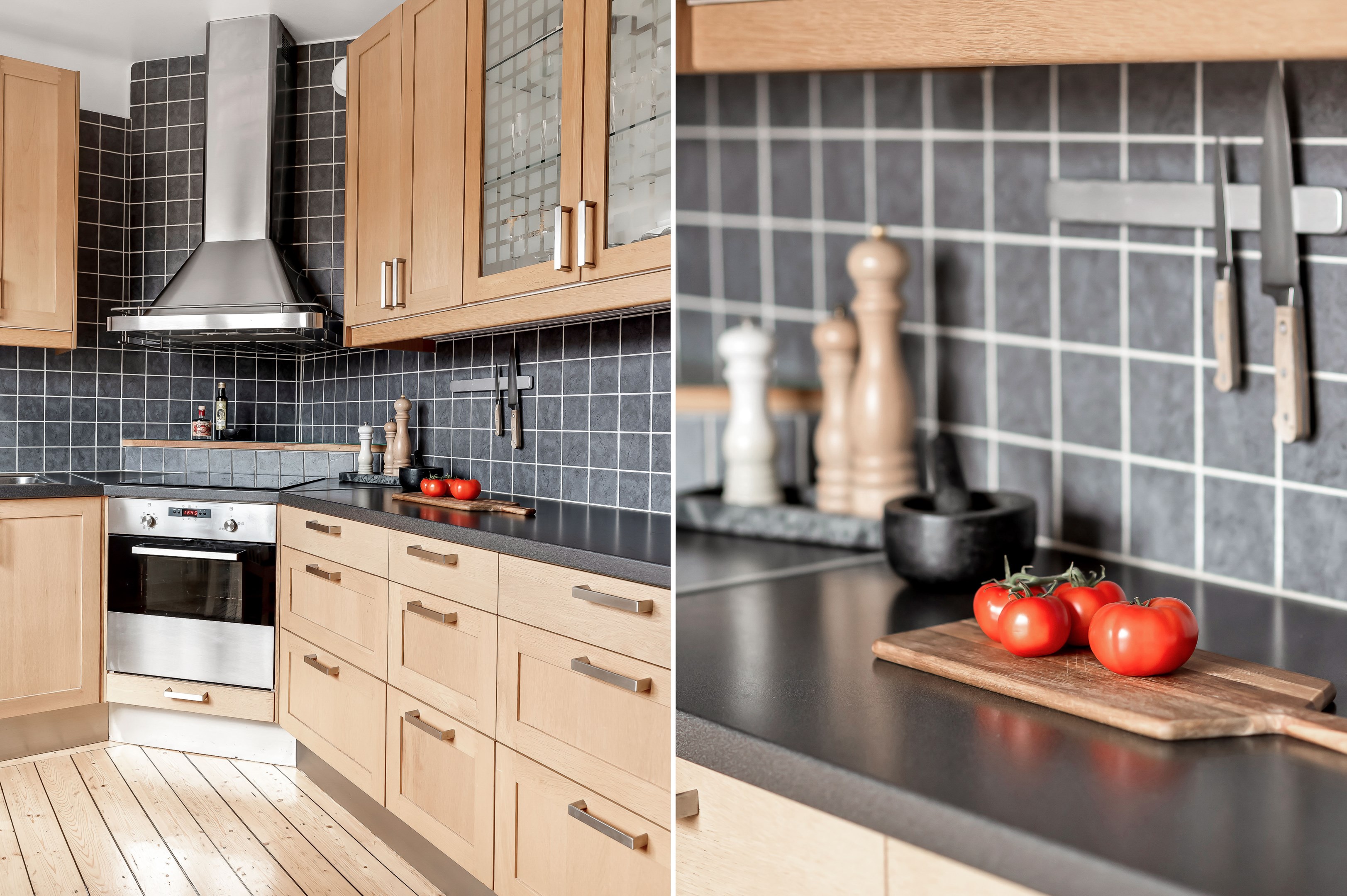 Bostadsbild från Väderkvarnsgatan 15C, Såld i Höganäs, Uppsala