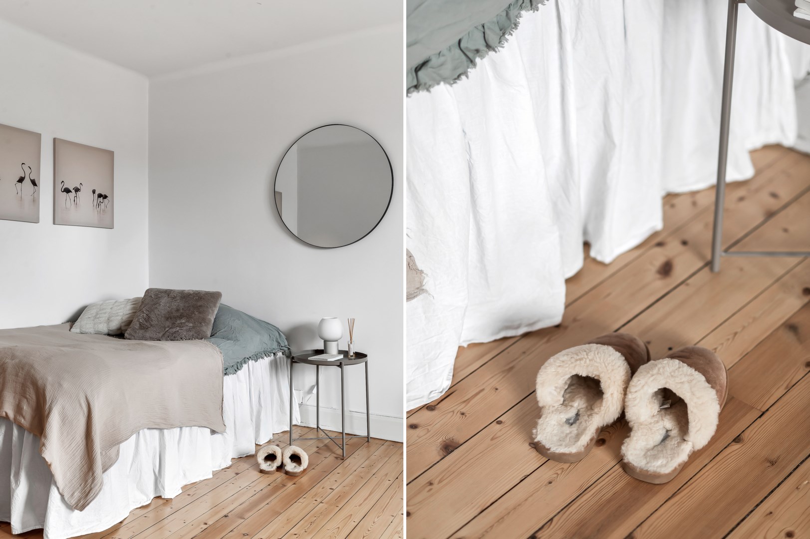 Bostadsbild från Väderkvarnsgatan 15C, Såld i Höganäs, Uppsala