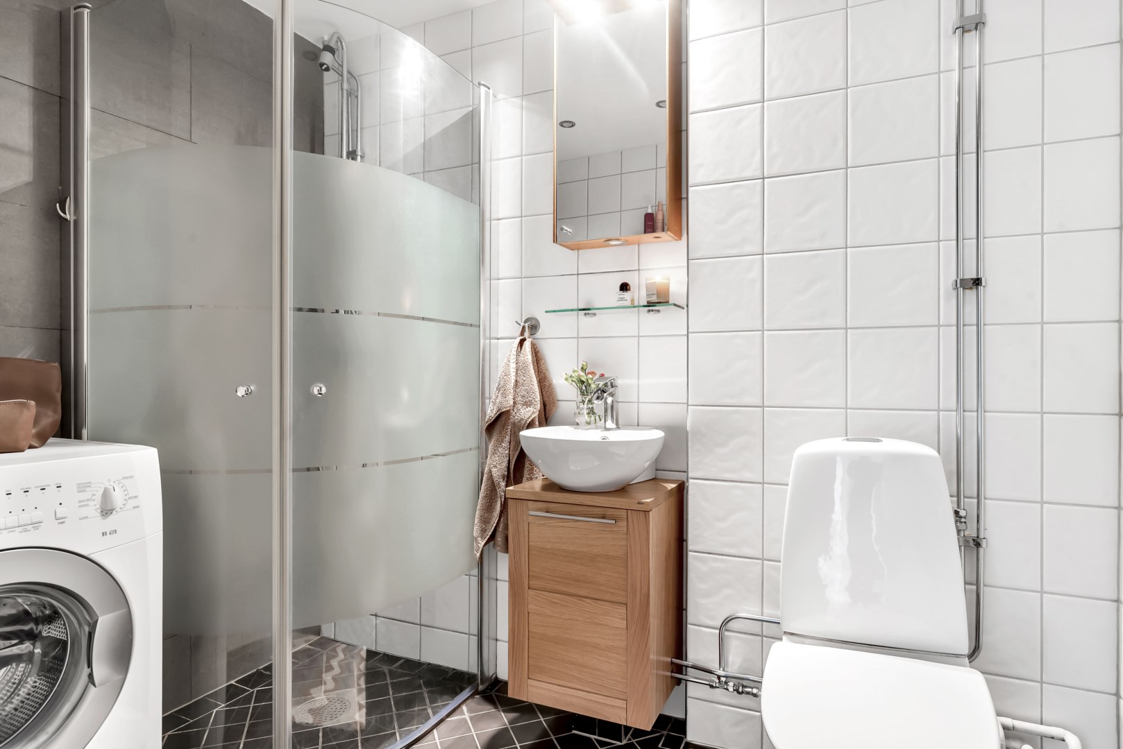 Bostadsbild från Väderkvarnsgatan 15C, Såld i Höganäs, Uppsala