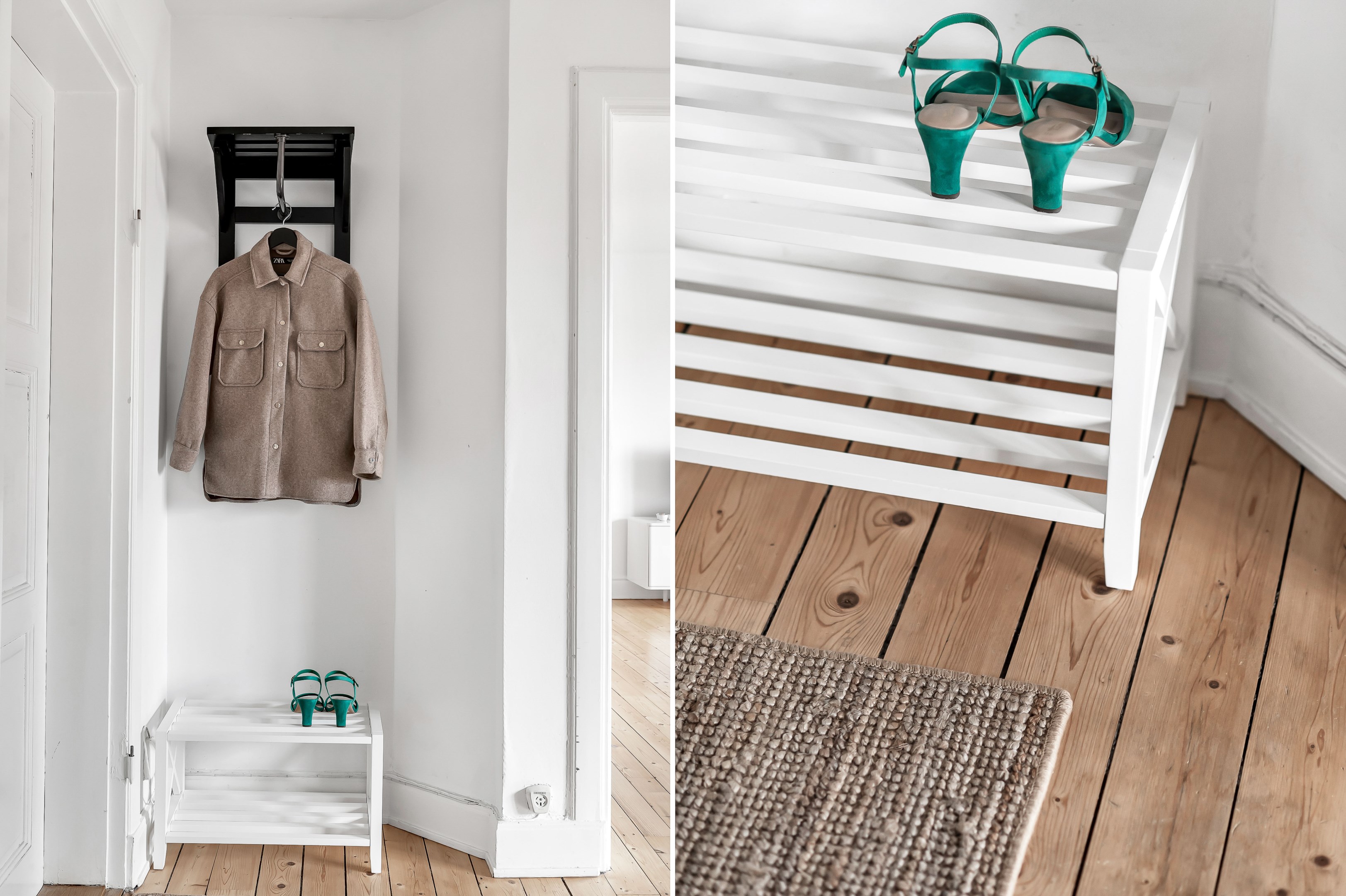 Bostadsbild från Väderkvarnsgatan 15C, Såld i Höganäs, Uppsala