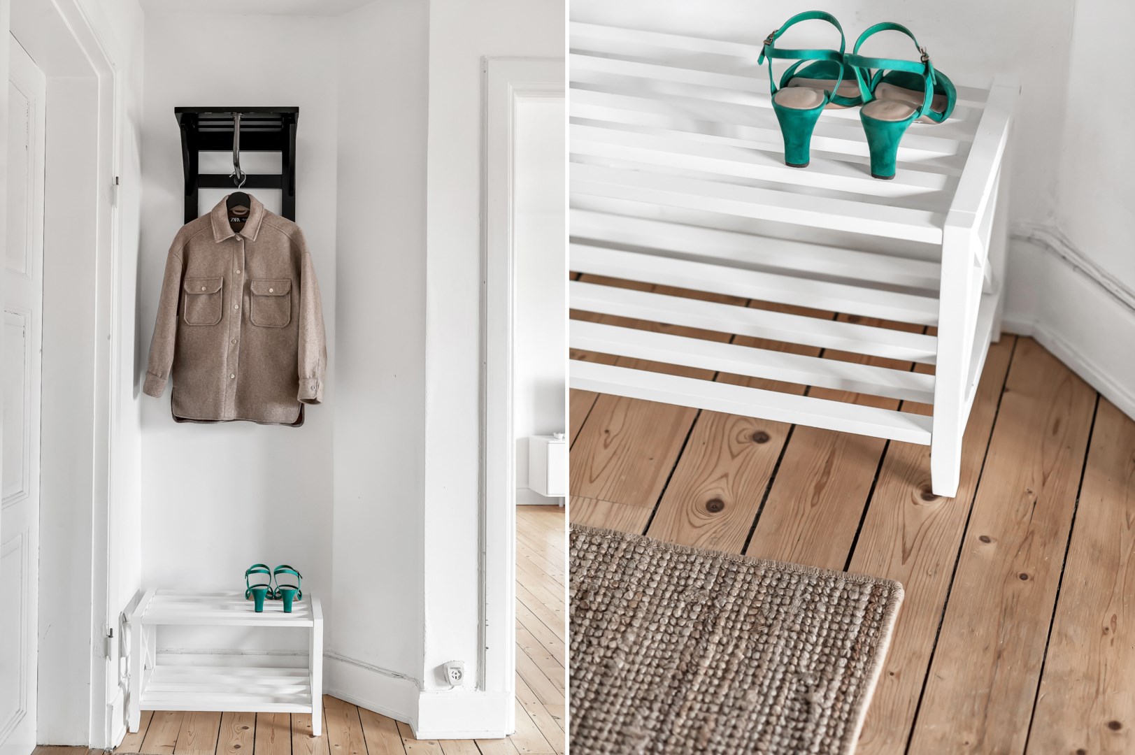 Bostadsbild från Väderkvarnsgatan 15C, Såld i Höganäs, Uppsala