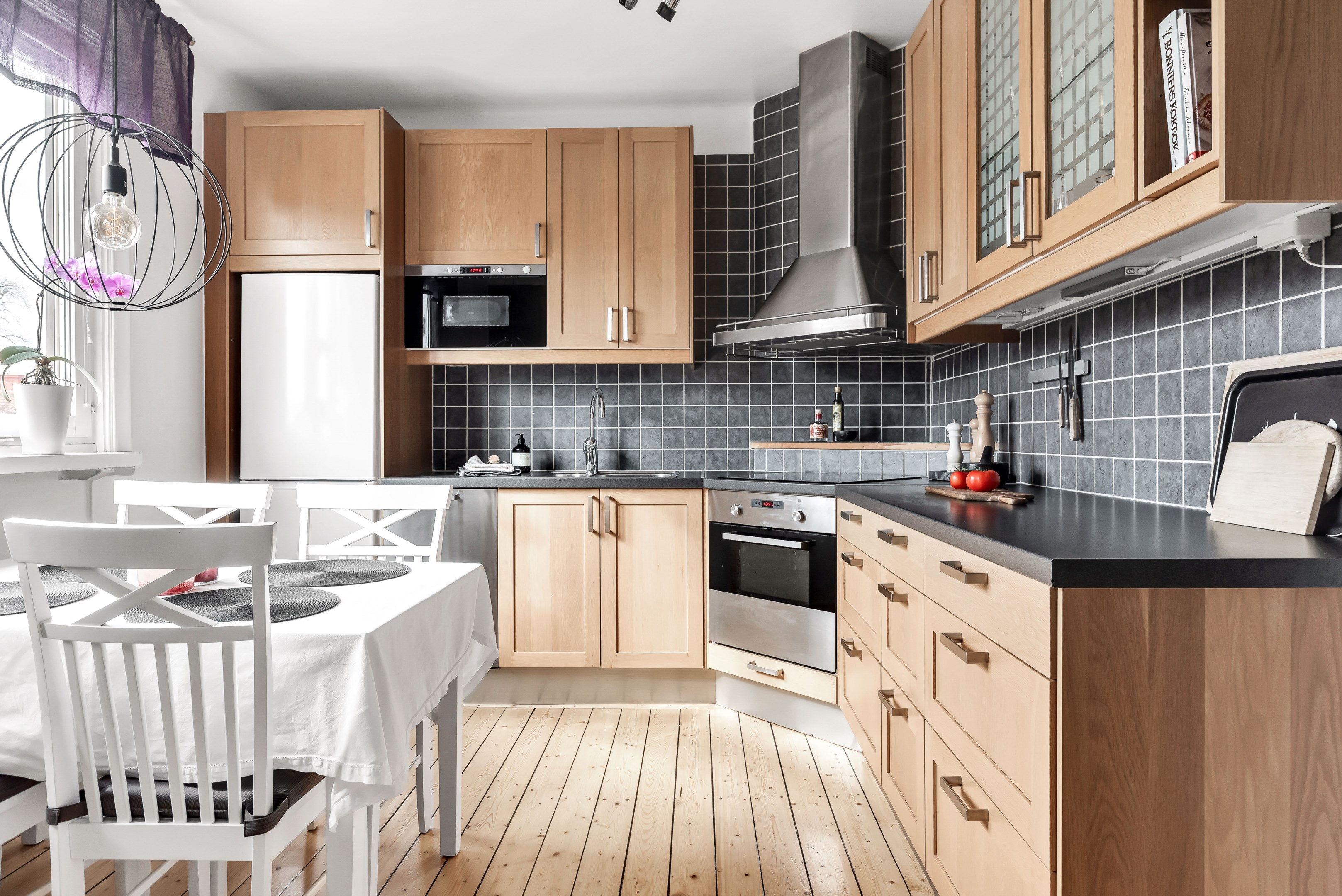 Bostadsbild från Väderkvarnsgatan 15C, Såld i Höganäs, Uppsala