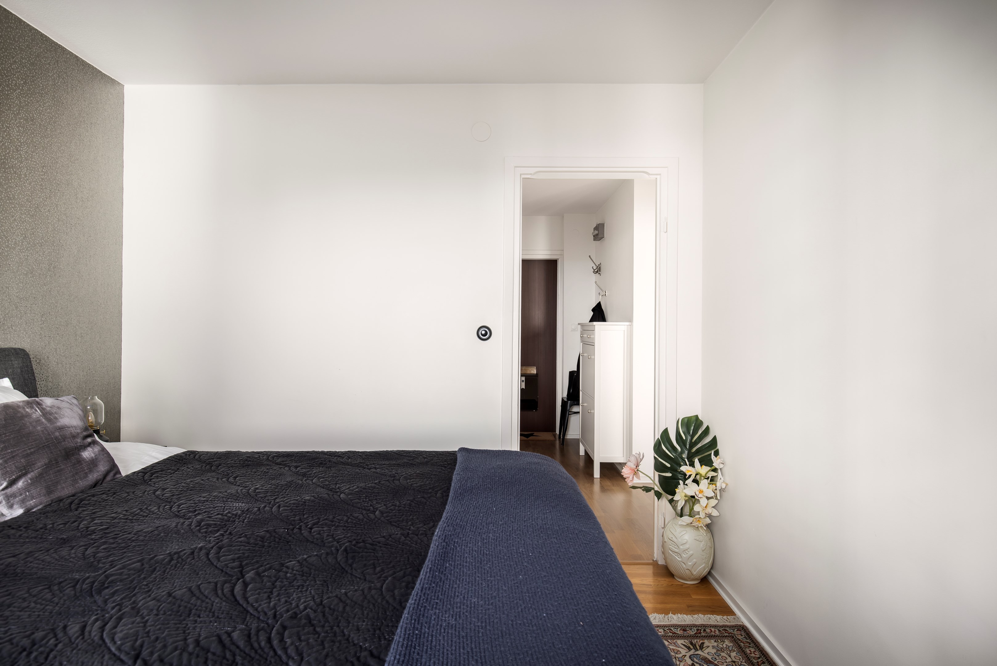 Bostadsbild från Alphyddevägen 23, 7tr, Kommande i Alphyddan, Nacka