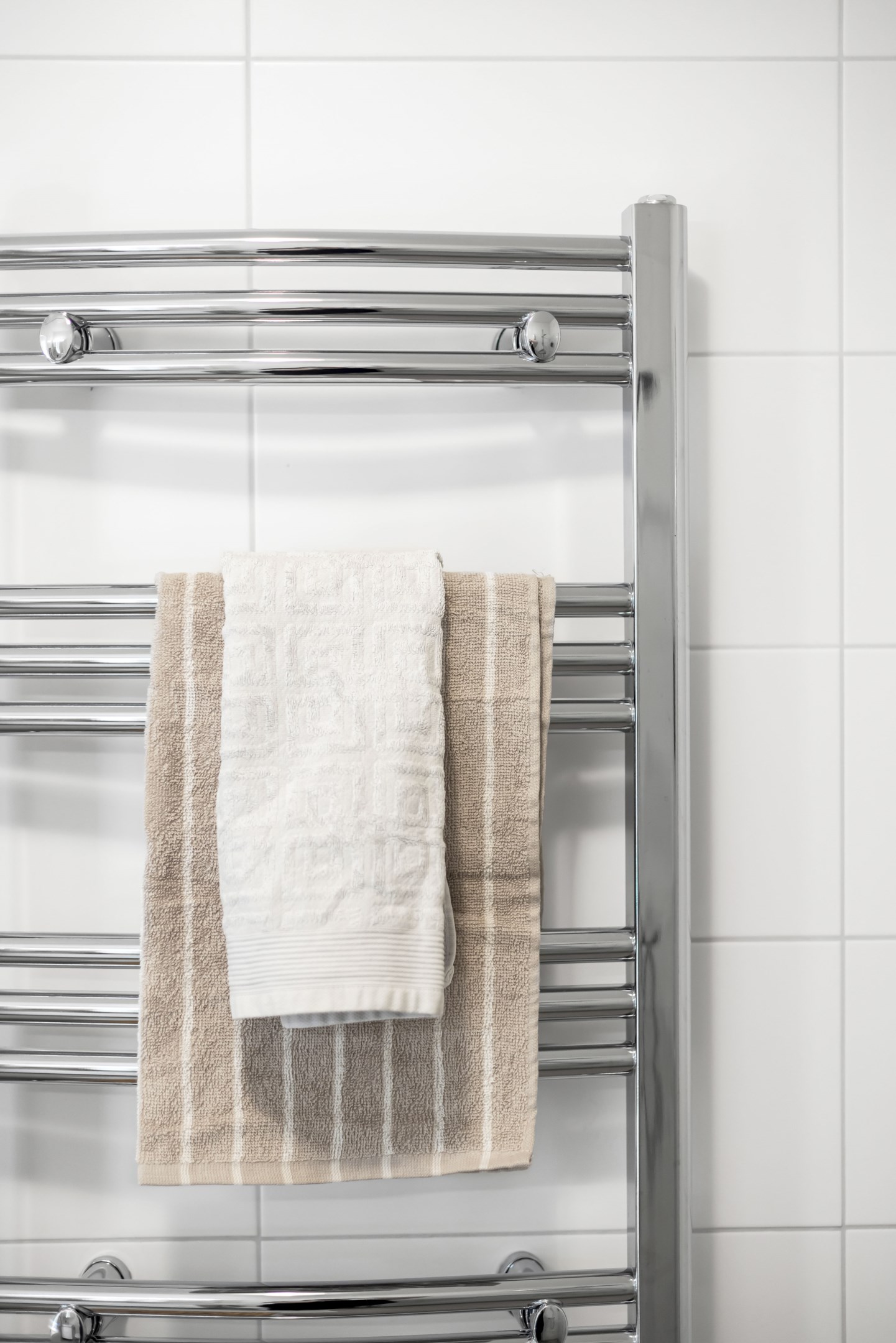 Bostadsbild från Körvelgatan 7A, Kommande i Årsta, Uppsala