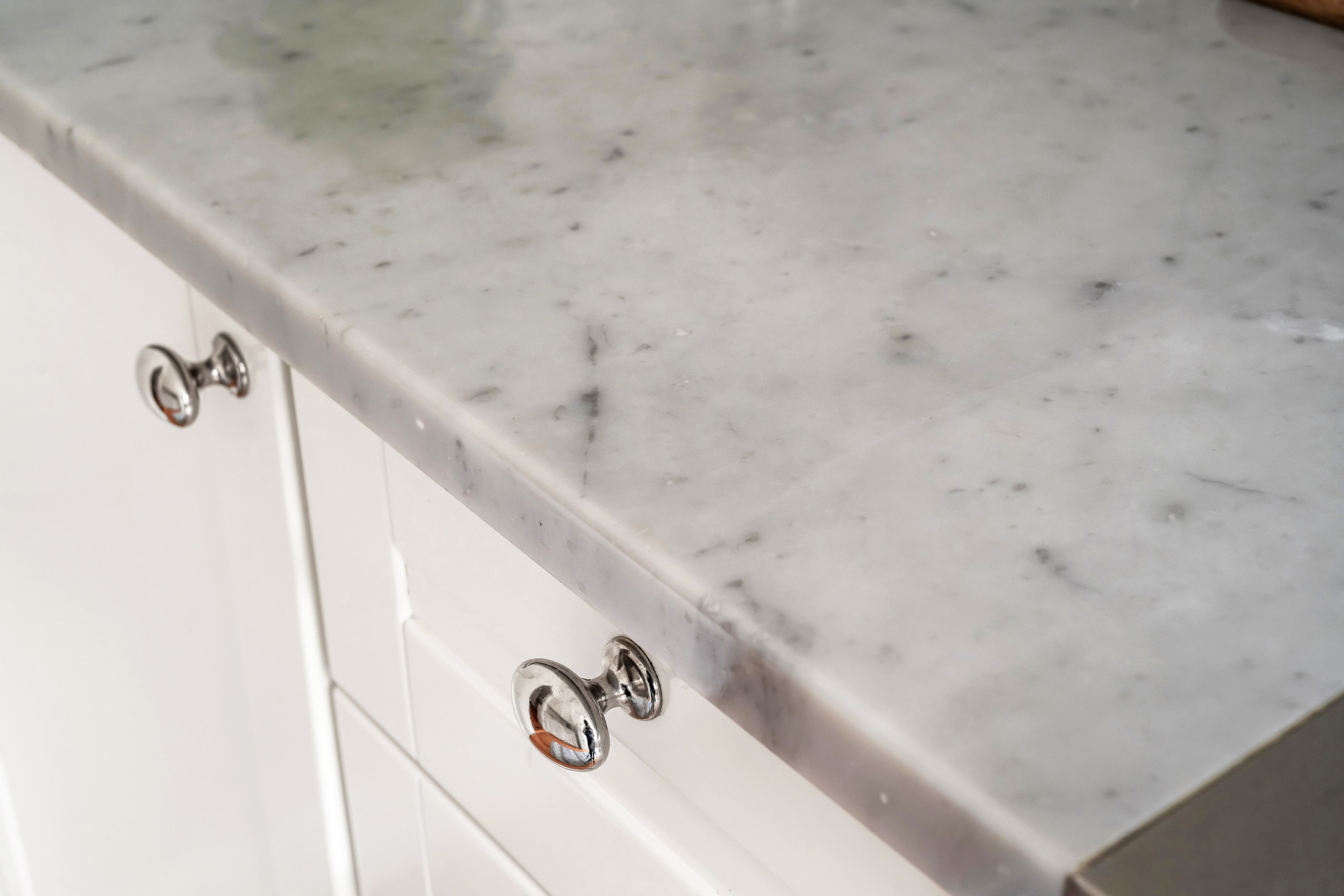 Bostadsbild från Marielundsgatan 2B, Såld i Fålhagen, Uppsala