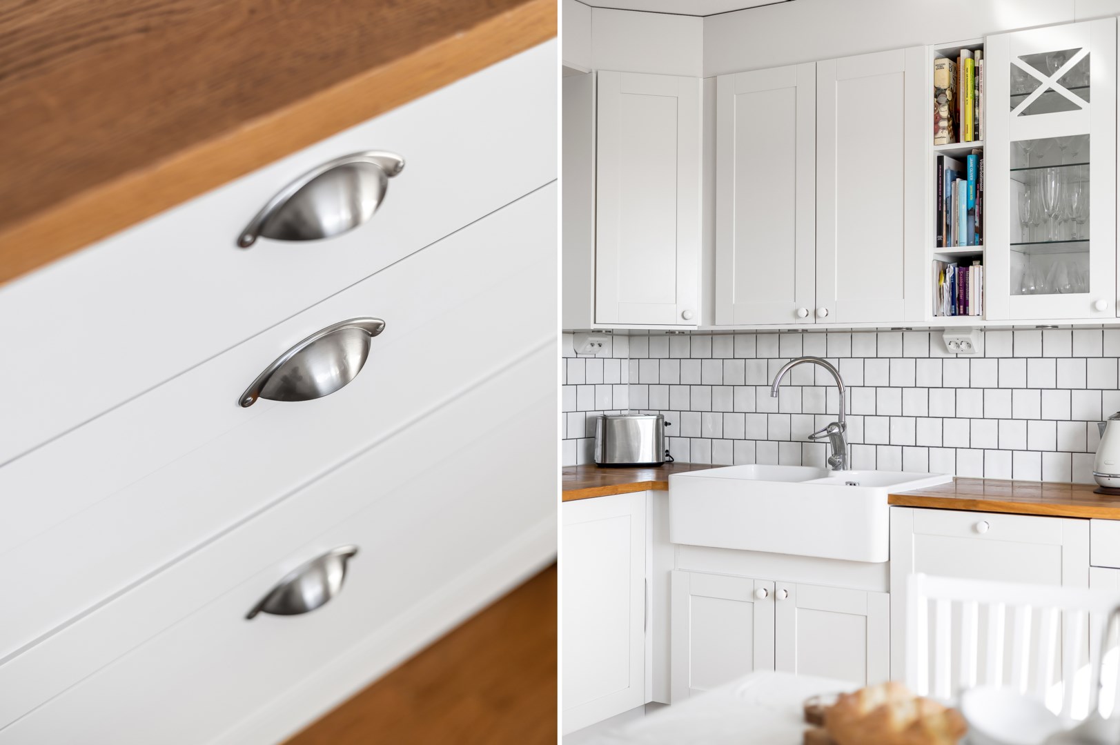 Bostadsbild från Solskensgatan 11, Kommande i Gränby, Uppsala