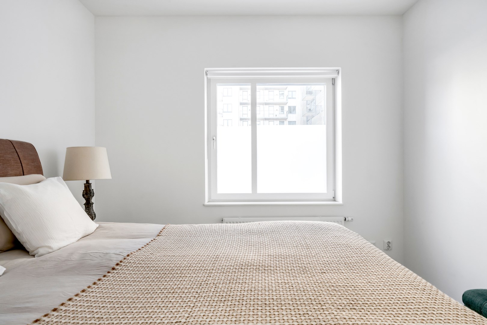 Bostadsbild från Lydia Wahlströms gata 24, Såld i Rosendal, Uppsala