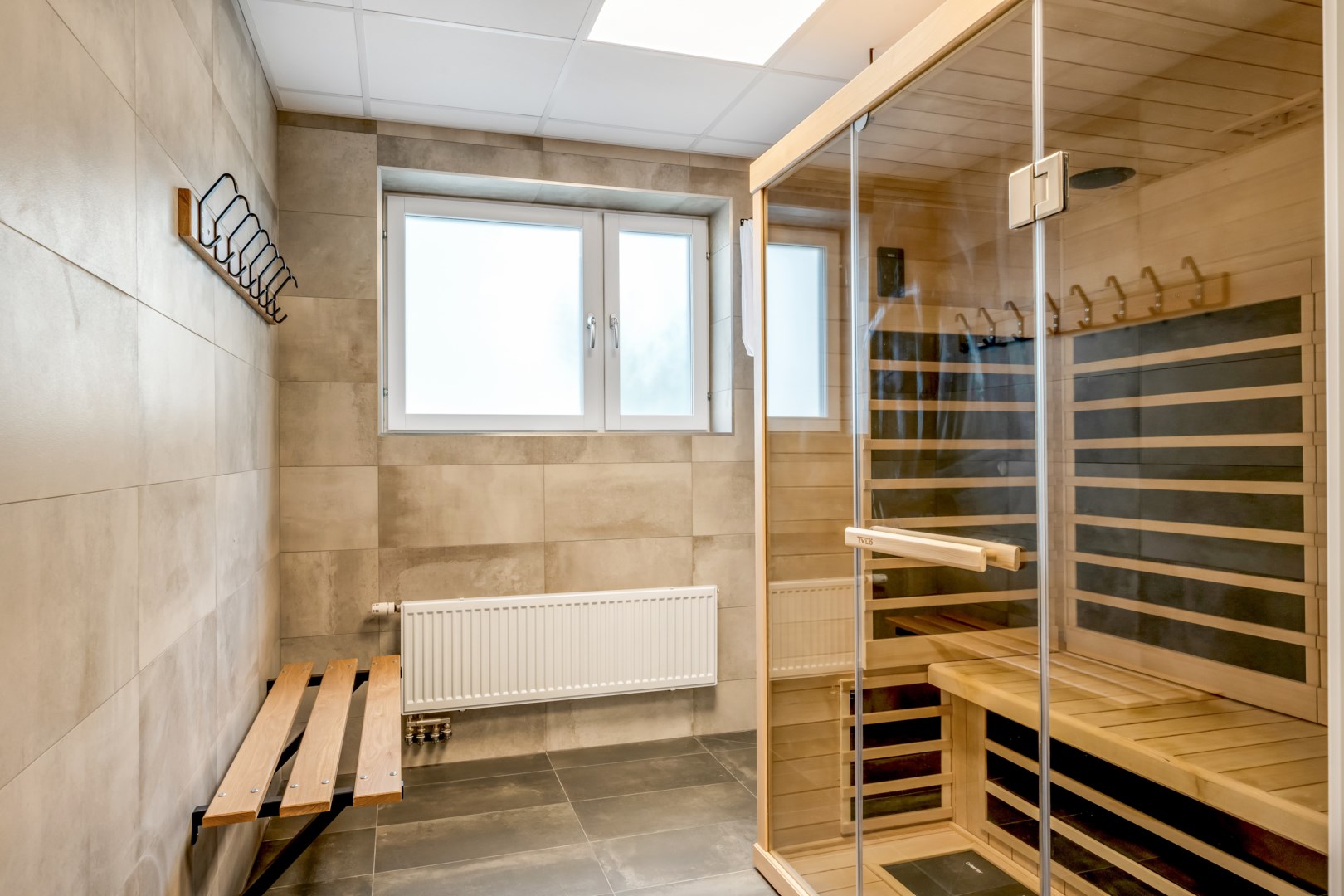 Bostadsbild från Lydia Wahlströms gata 24, Såld i Rosendal, Uppsala