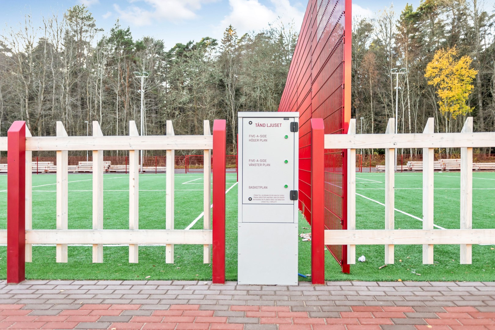 Bostadsbild från Lydia Wahlströms gata 24, Såld i Rosendal, Uppsala