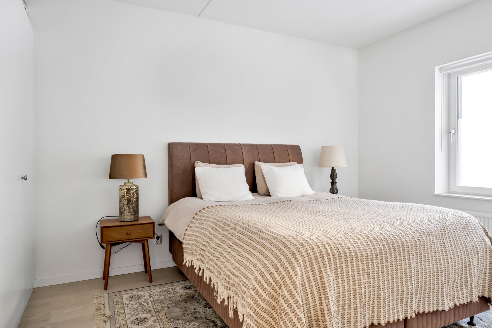 Bostadsbild från Lydia Wahlströms gata 24, Såld i Rosendal, Uppsala