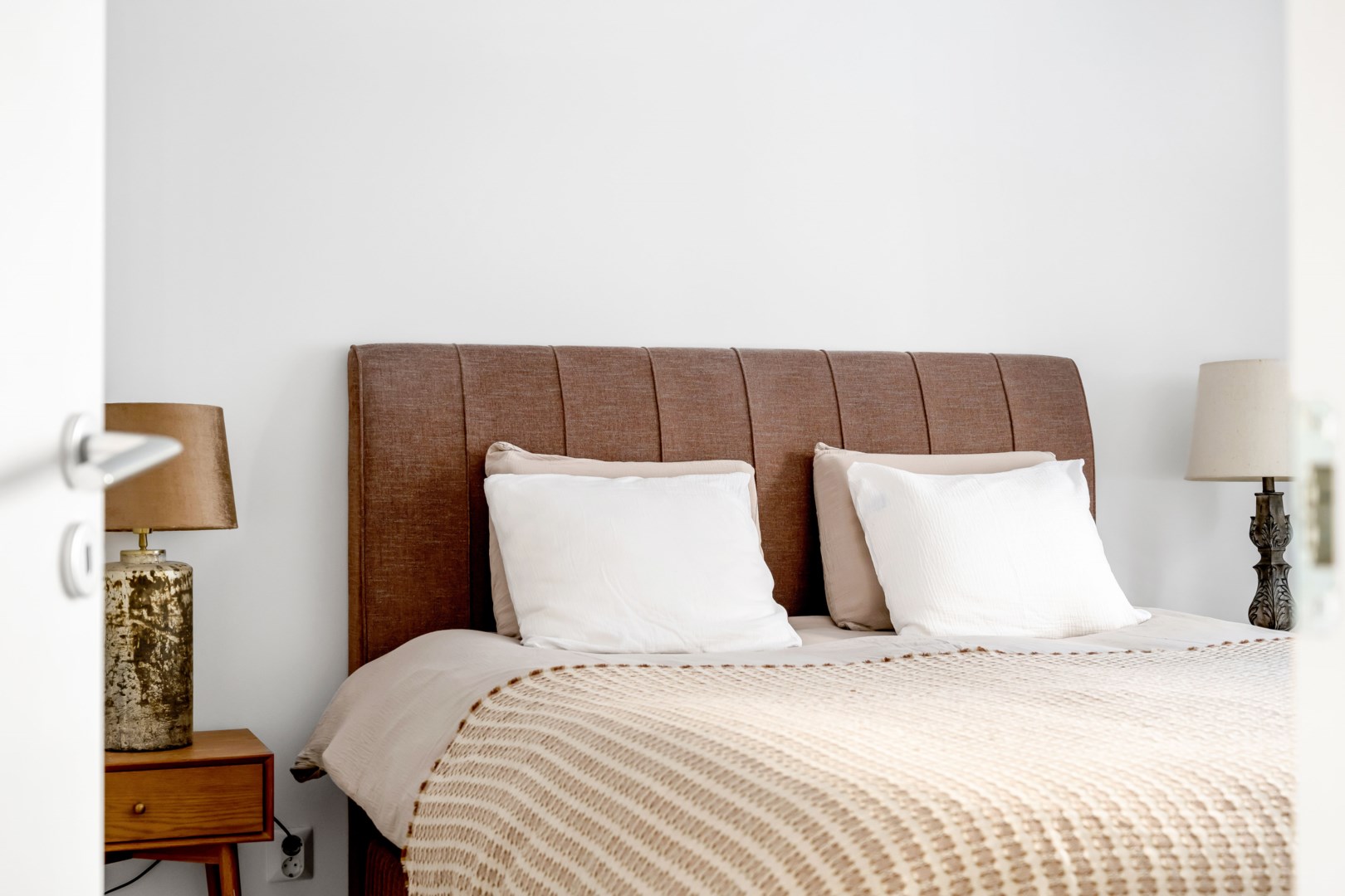 Bostadsbild från Lydia Wahlströms gata 24, Såld i Rosendal, Uppsala