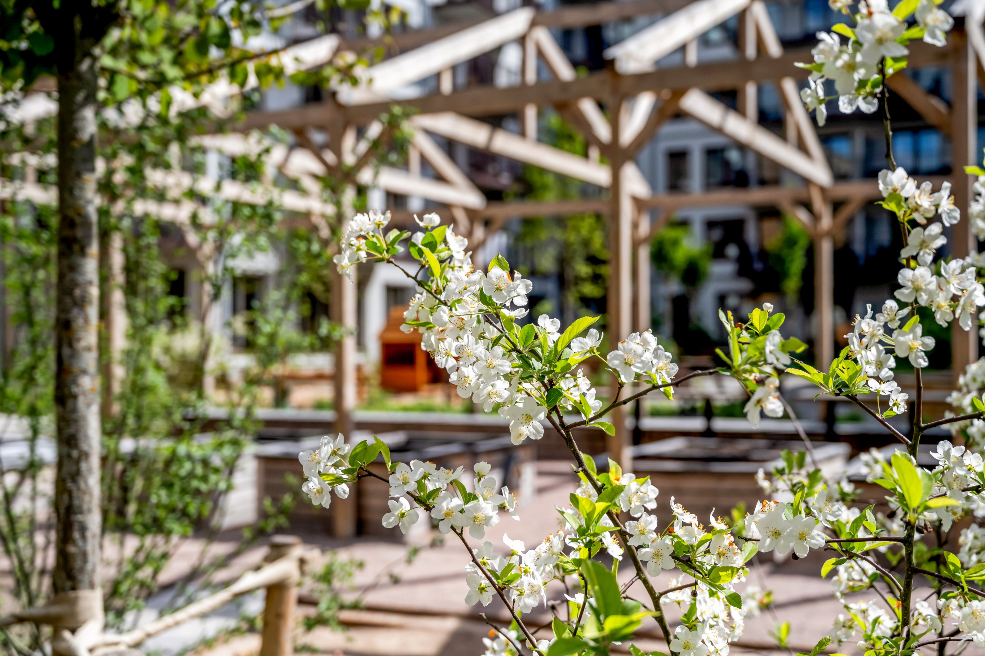 Bostadsbild från Lydia Wahlströms gata 24, Såld i Rosendal, Uppsala