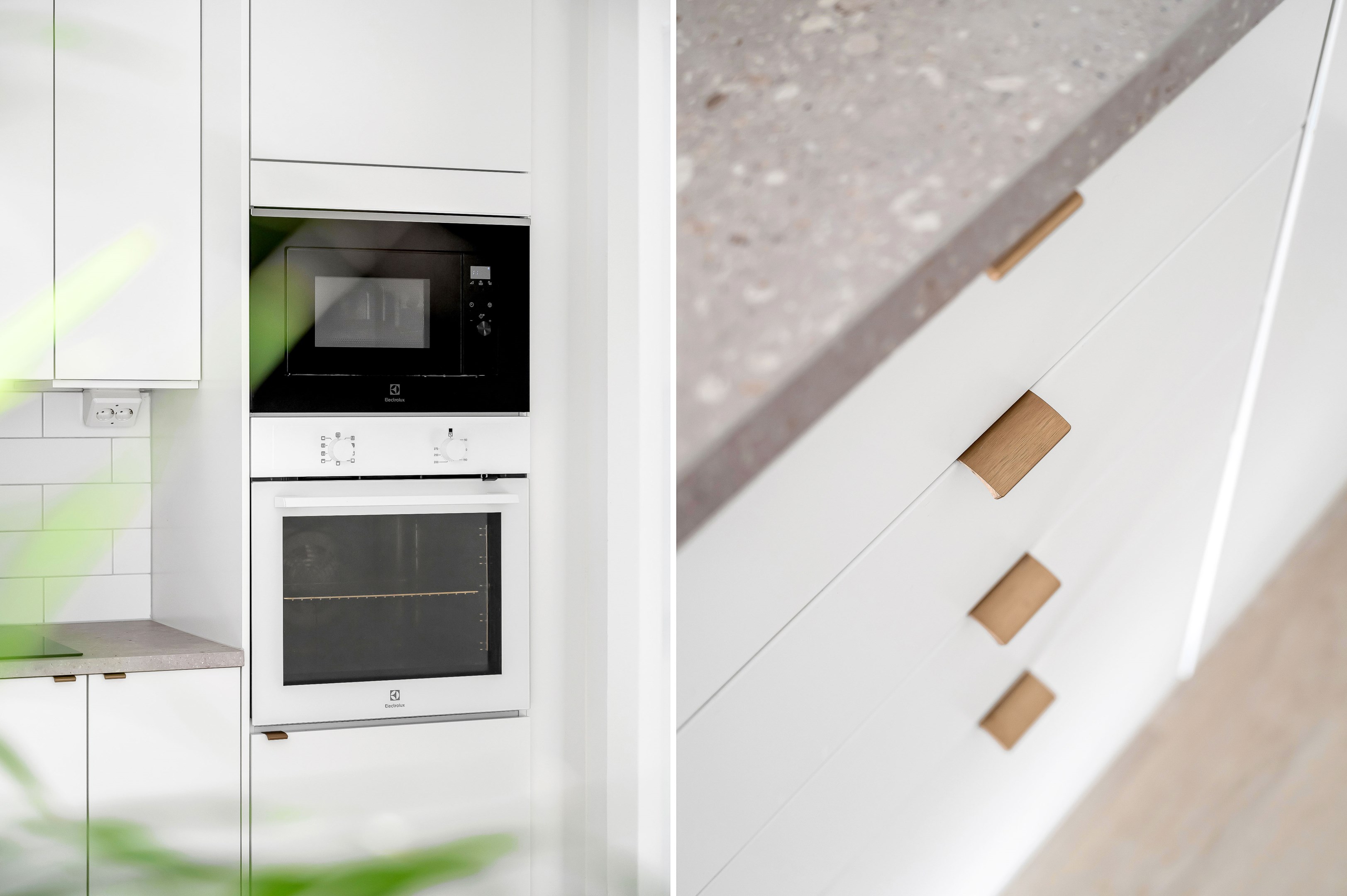 Bostadsbild från Lydia Wahlströms gata 24, Såld i Rosendal, Uppsala