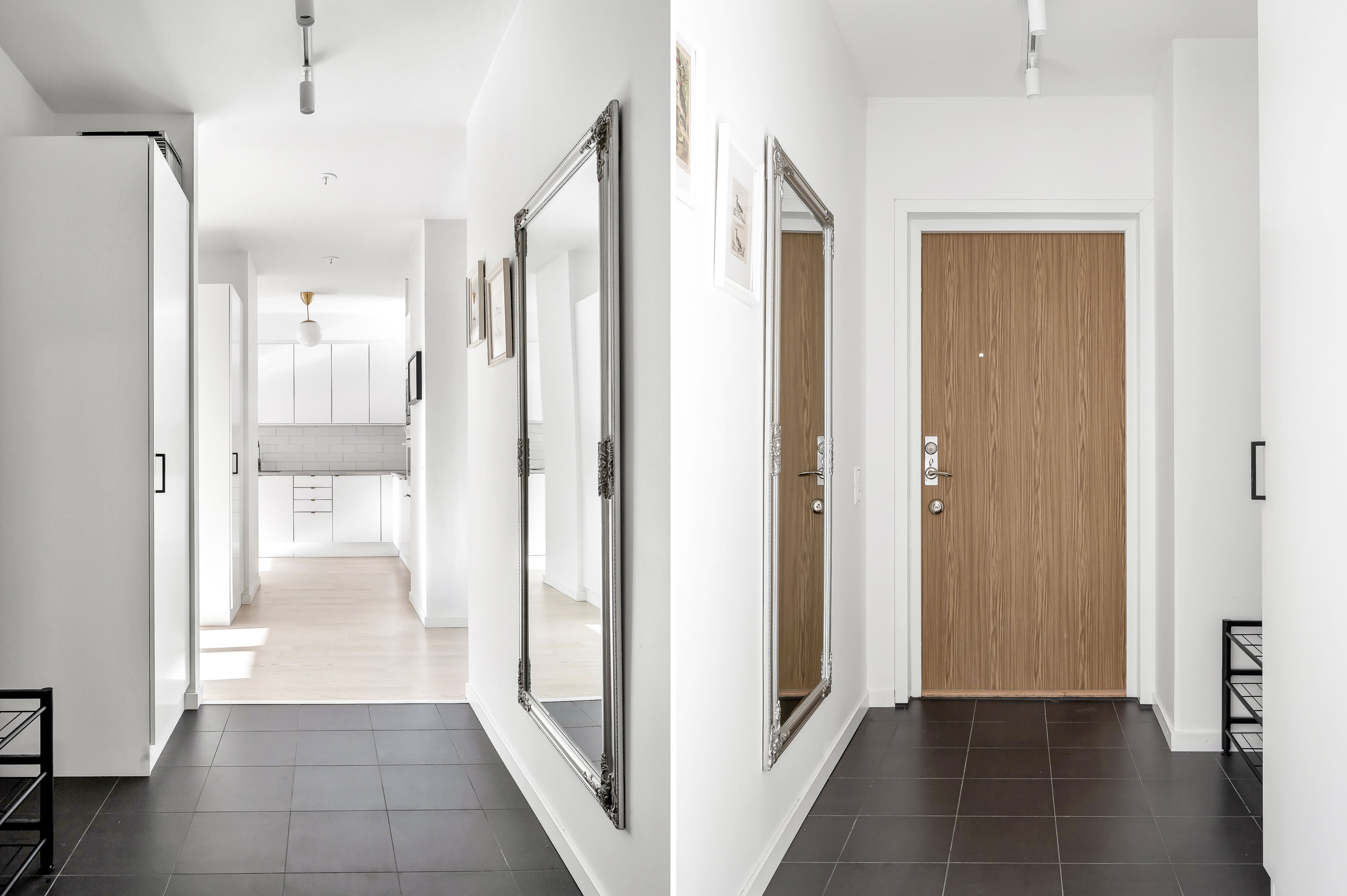 Bostadsbild från Lydia Wahlströms gata 24, Såld i Rosendal, Uppsala