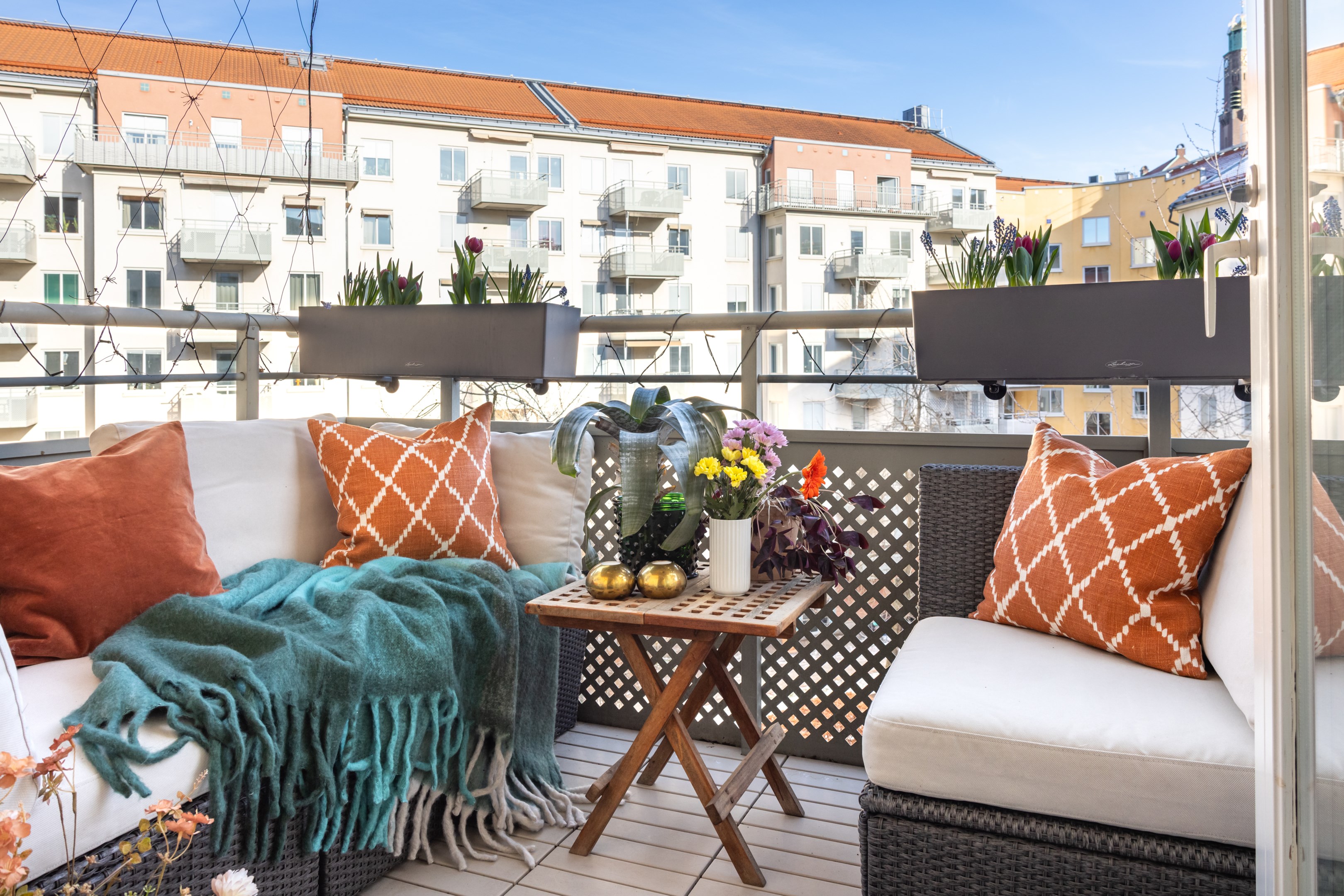 Bostadsbild från Birger Jarlsgatan 78, 5tr, Såld i Vasastan/Östermalm, Stockholm