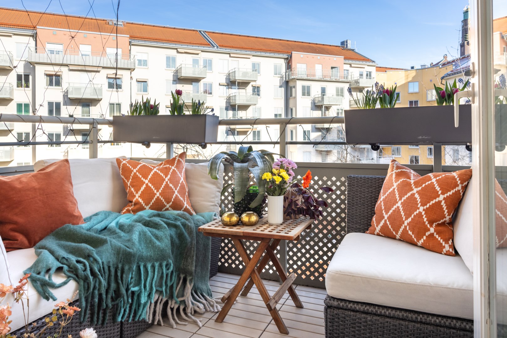 Bostadsbild från Birger Jarlsgatan 78, 5tr, Såld i Vasastan/Östermalm, Stockholm