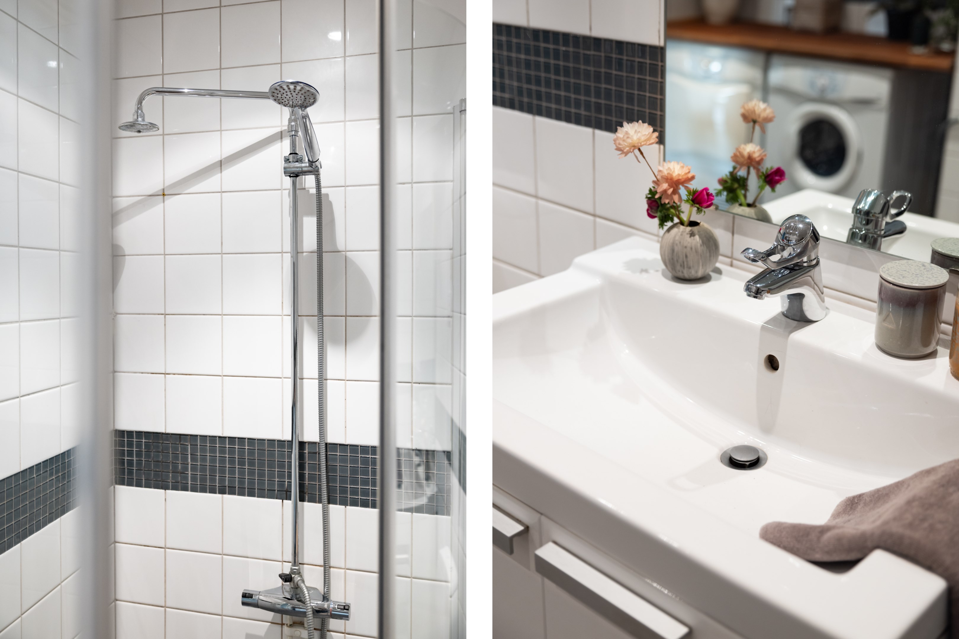 Bostadsbild från Birger Jarlsgatan 78, 5tr, Såld i Vasastan/Östermalm, Stockholm