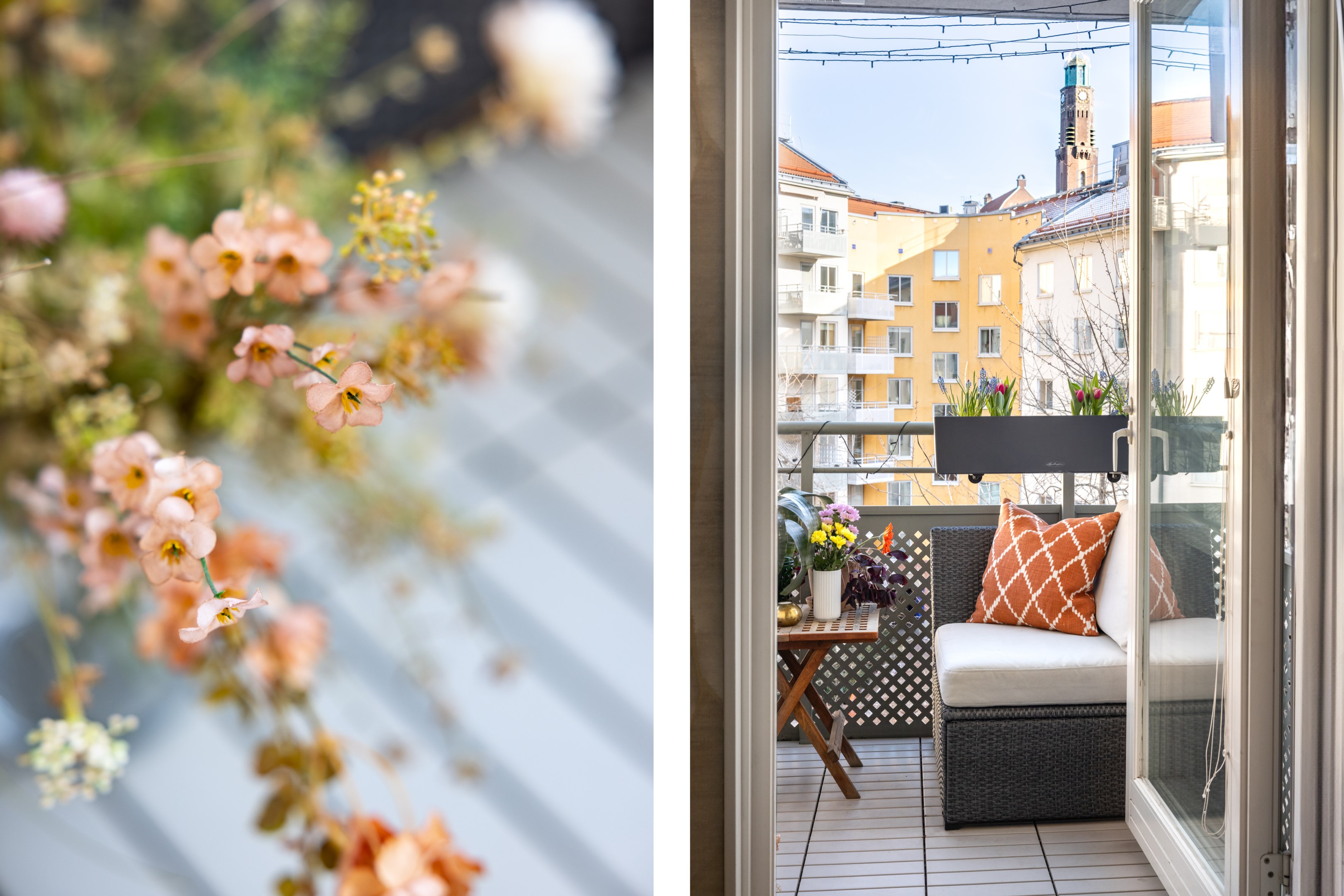 Bostadsbild från Birger Jarlsgatan 78, 5tr, Såld i Vasastan/Östermalm, Stockholm