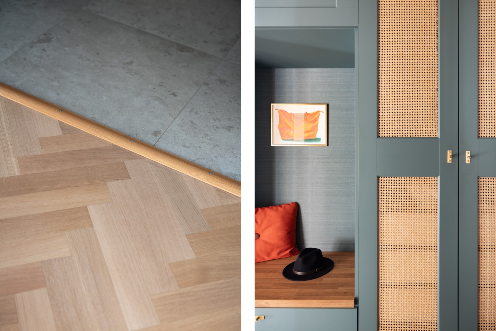 Bostadsbild från Birger Jarlsgatan 78, 5tr, Såld i Vasastan/Östermalm, Stockholm