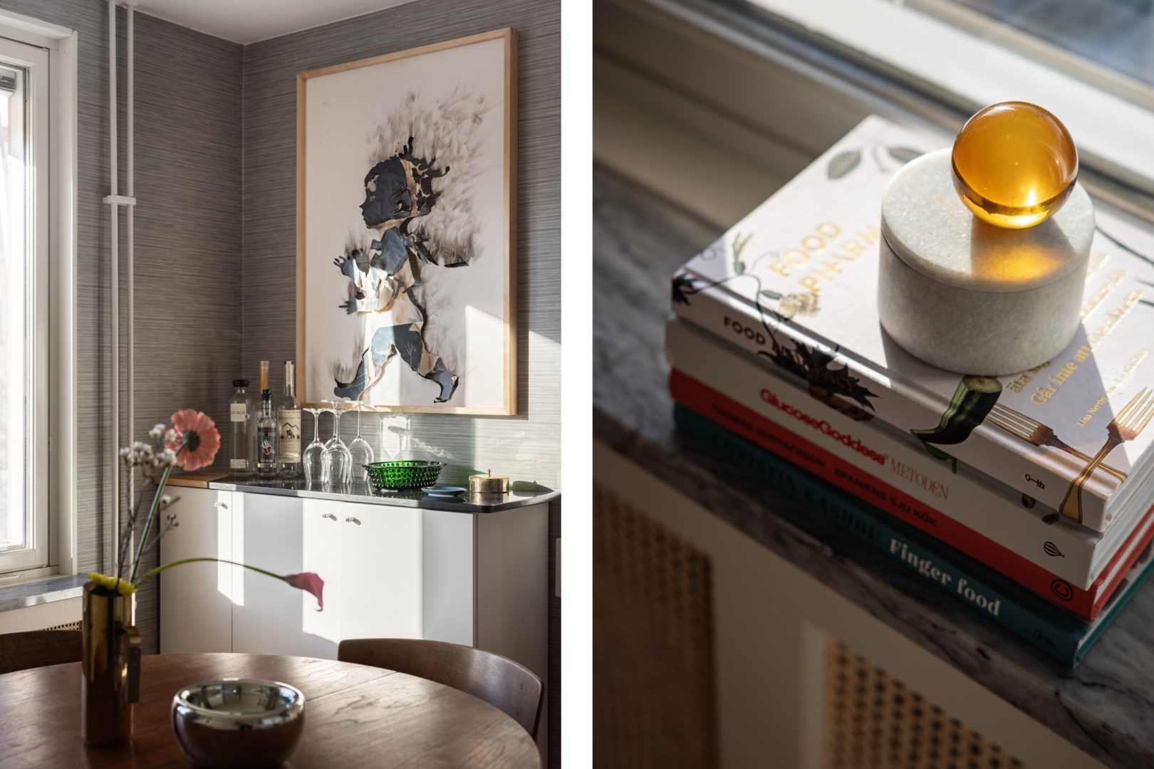 Bostadsbild från Birger Jarlsgatan 78, 5tr, Såld i Vasastan/Östermalm, Stockholm