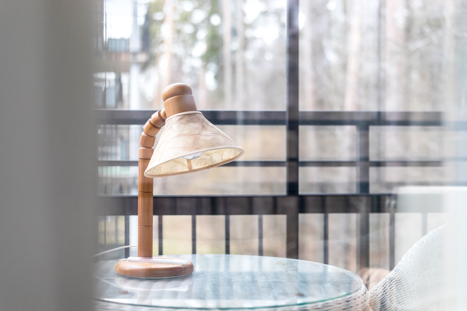 Bostadsbild från Eva Lagerwalls väg 24, Såld i Ulleråker, Uppsala