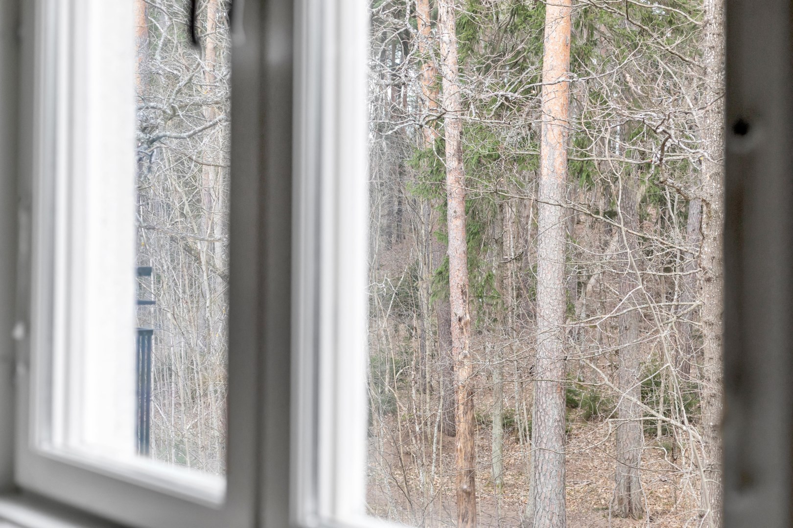 Bostadsbild från Eva Lagerwalls väg 24, Såld i Ulleråker, Uppsala