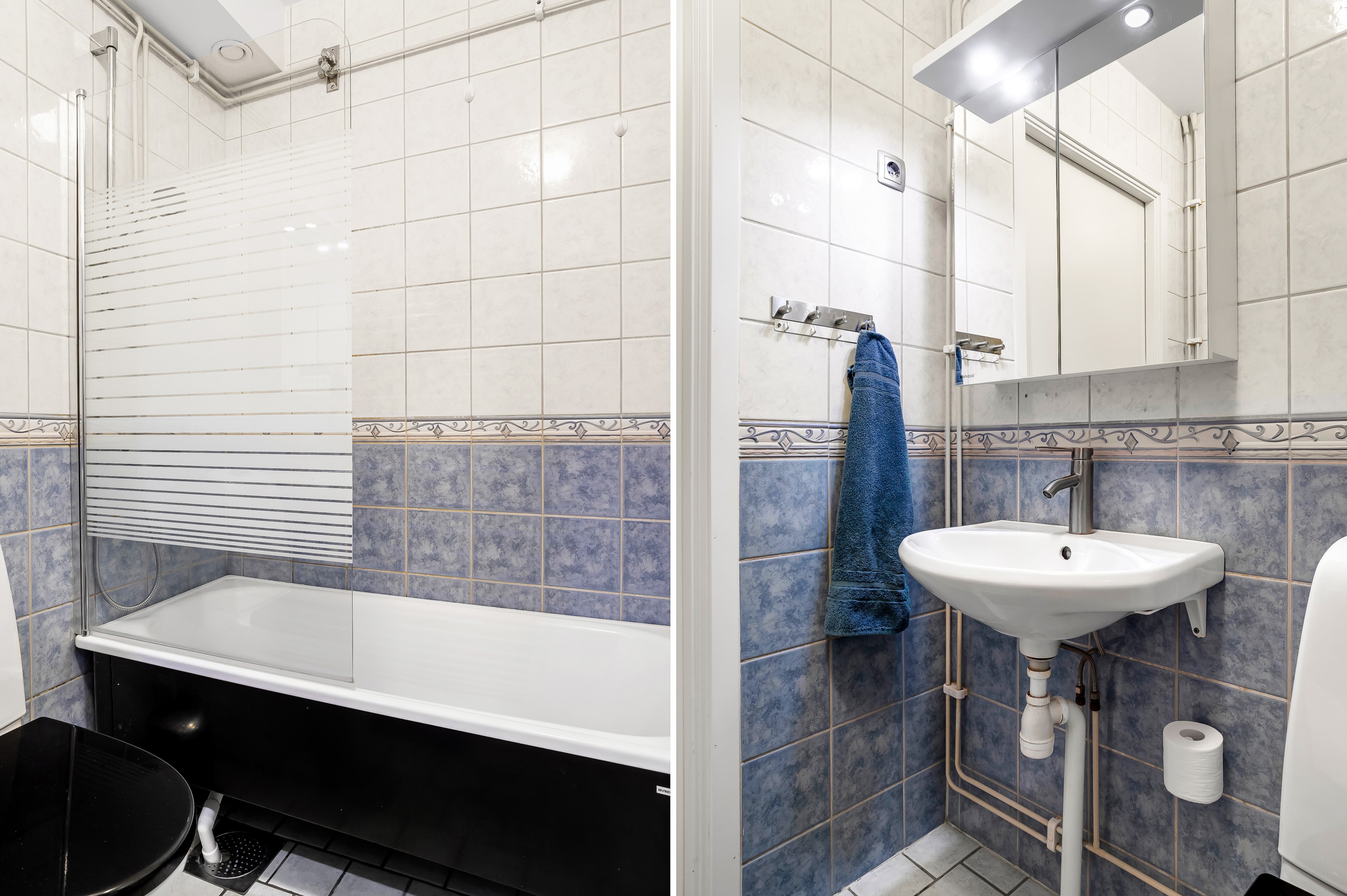 Bostadsbild från Eva Lagerwalls väg 24, Såld i Ulleråker, Uppsala