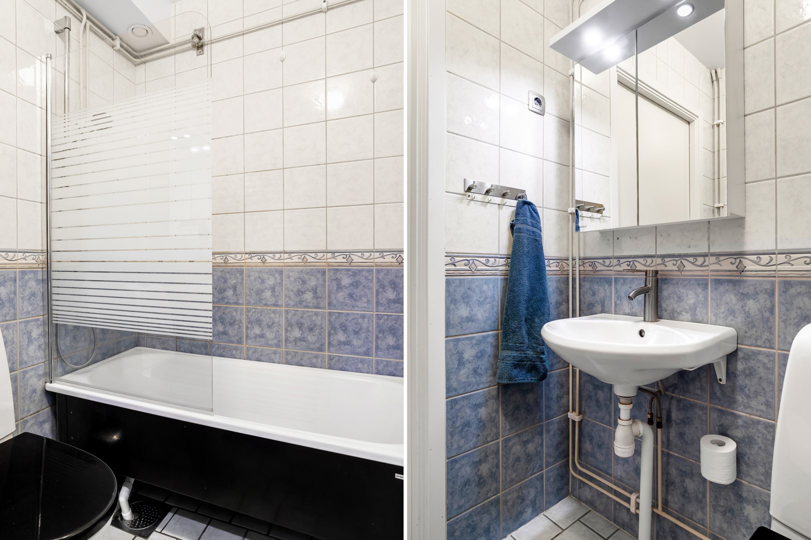 Bostadsbild från Eva Lagerwalls väg 24, Såld i Ulleråker, Uppsala