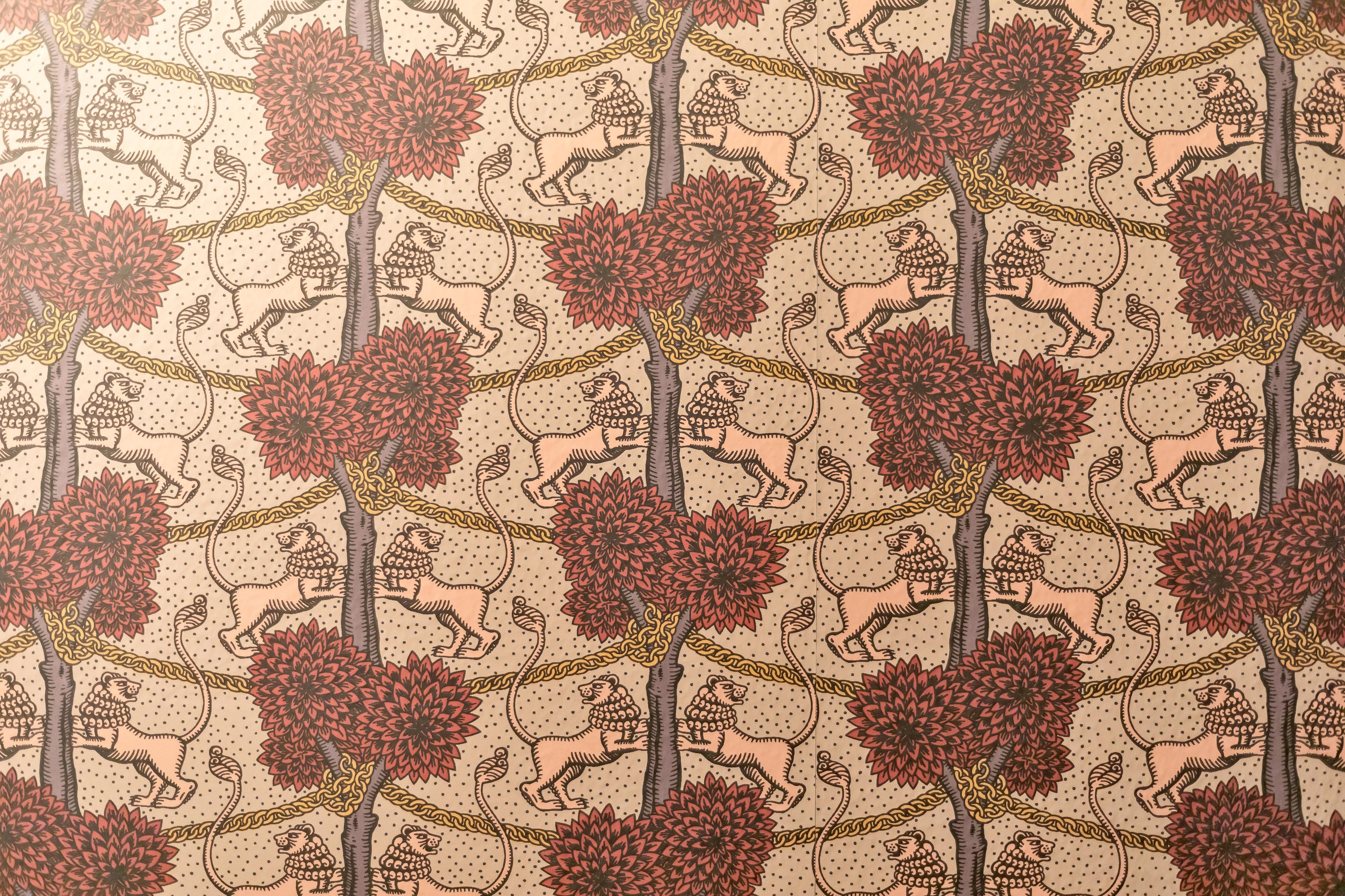 Bostadsbild från Eva Lagerwalls väg 24, Såld i Ulleråker, Uppsala