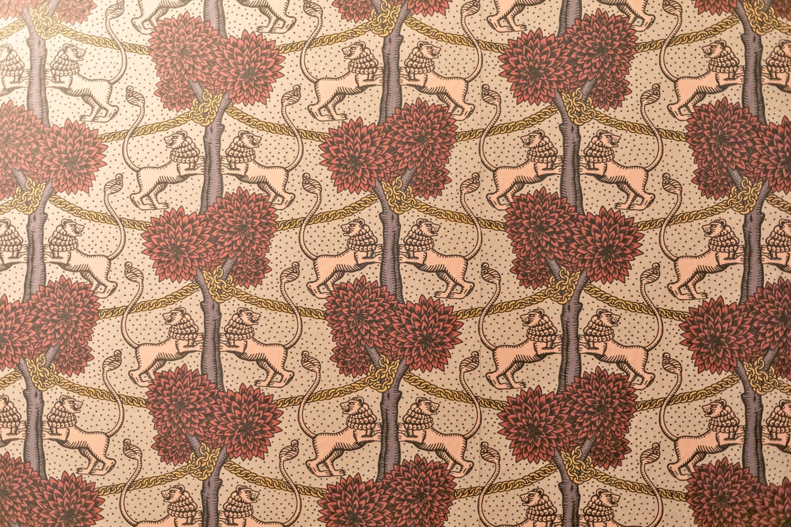 Bostadsbild från Eva Lagerwalls väg 24, Såld i Ulleråker, Uppsala