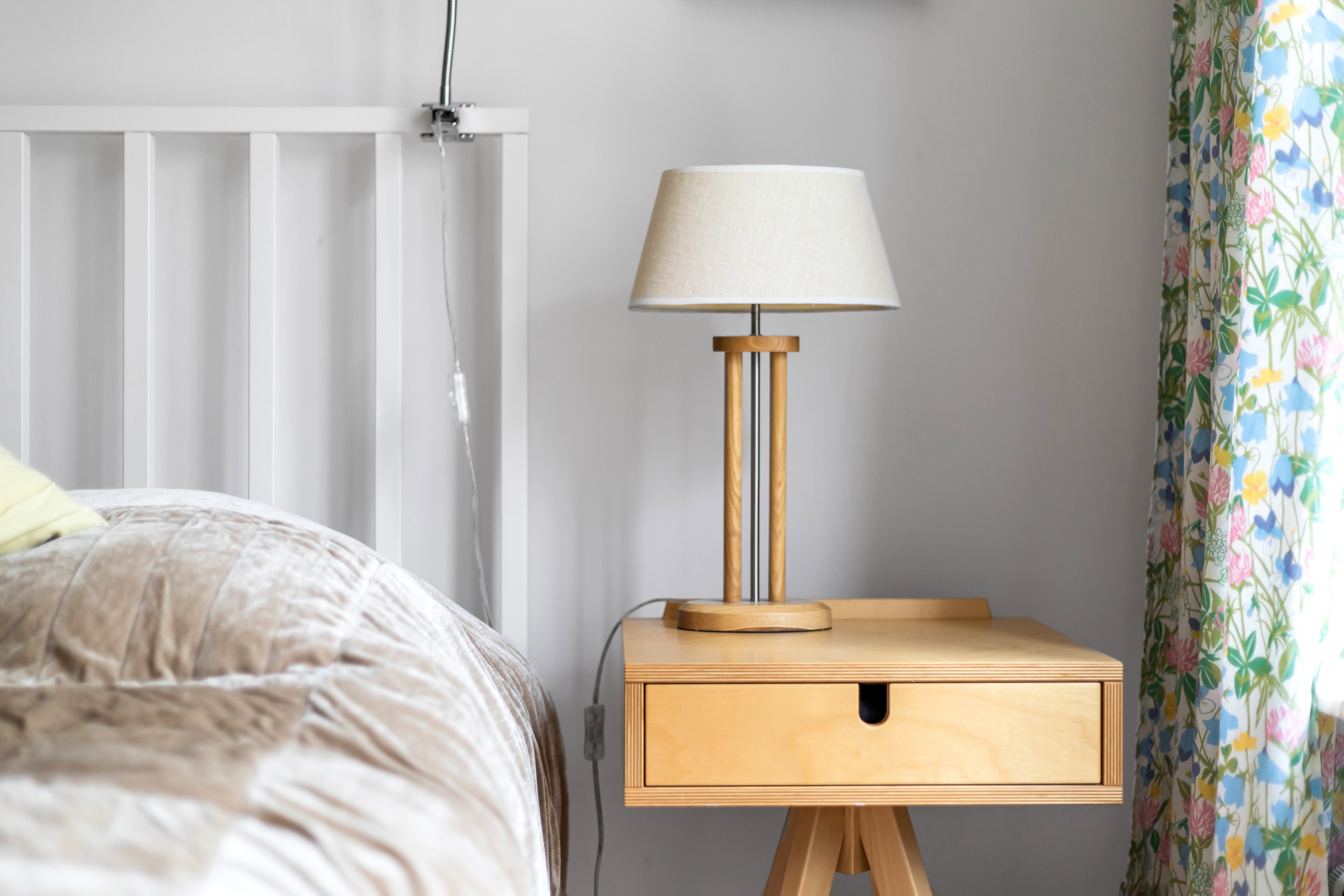 Bostadsbild från Eva Lagerwalls väg 24, Såld i Ulleråker, Uppsala