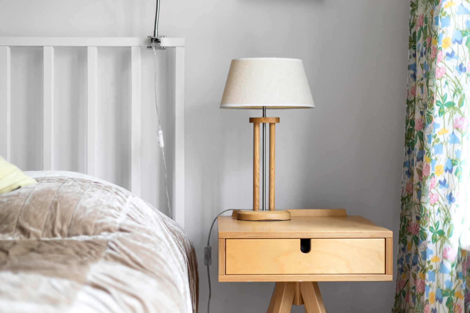 Bostadsbild från Eva Lagerwalls väg 24, Såld i Ulleråker, Uppsala