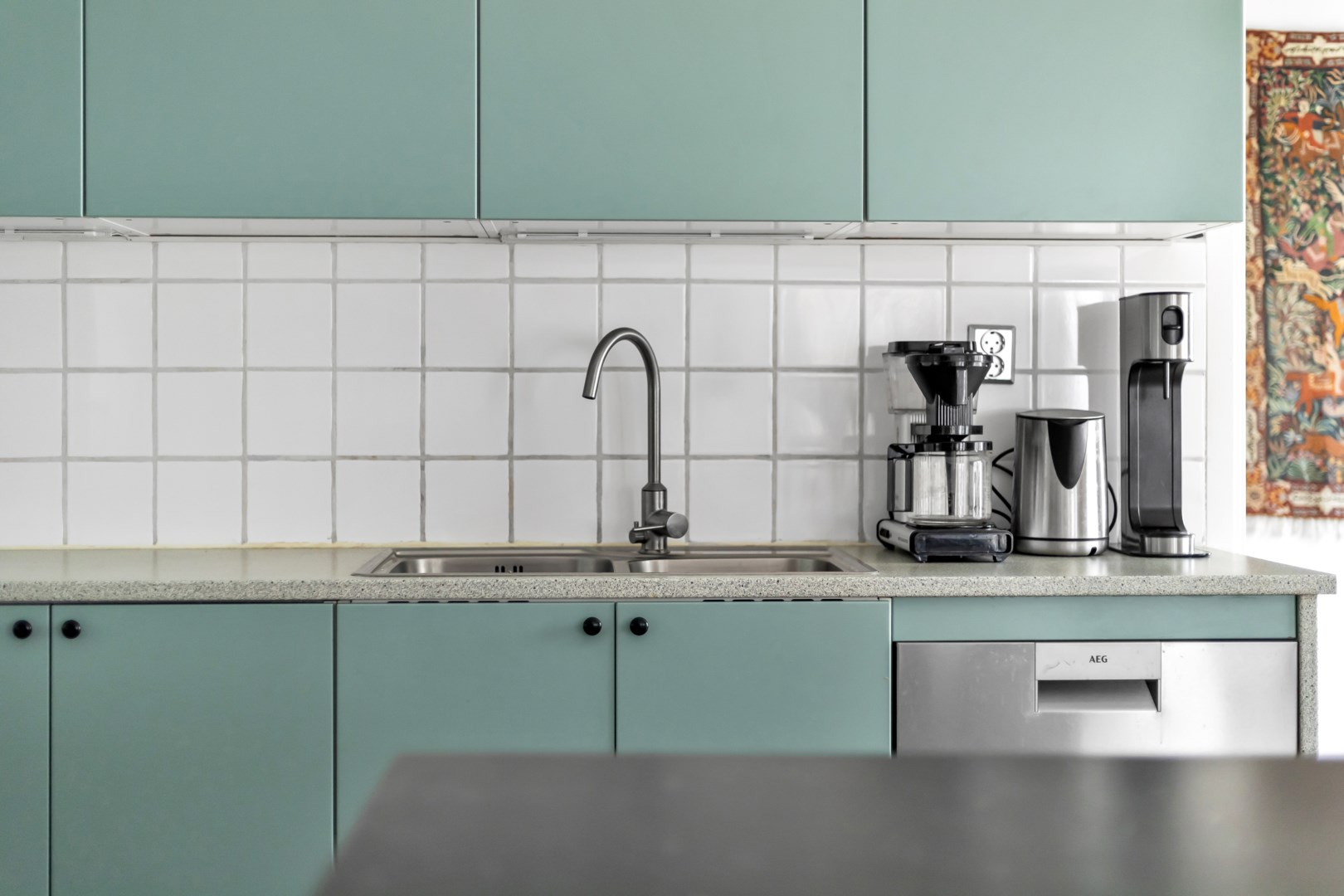 Bostadsbild från Eva Lagerwalls väg 24, Såld i Ulleråker, Uppsala