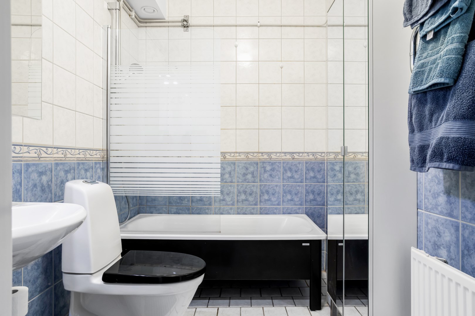 Bostadsbild från Eva Lagerwalls väg 24, Såld i Ulleråker, Uppsala