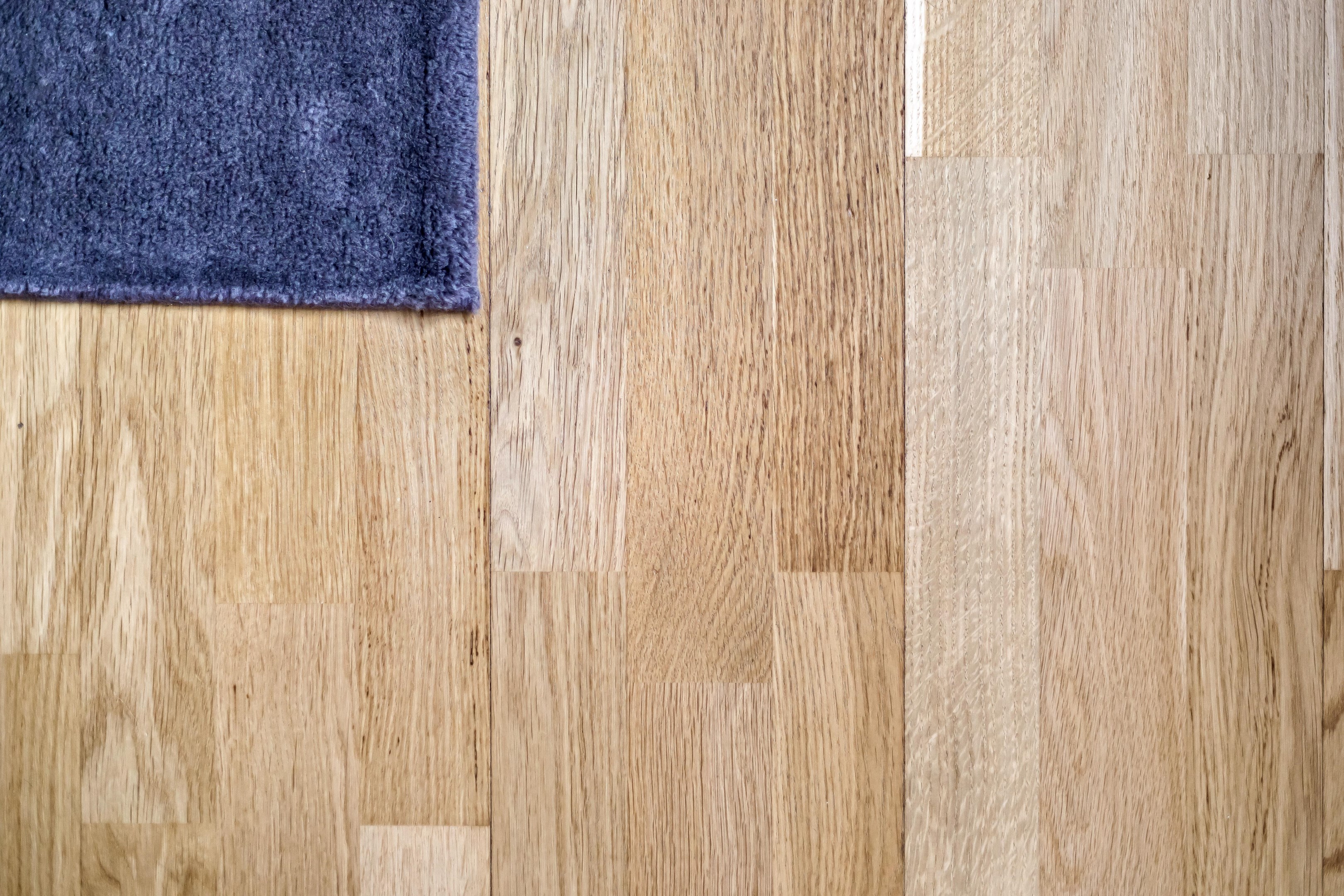 Bostadsbild från Eva Lagerwalls väg 24, Såld i Ulleråker, Uppsala