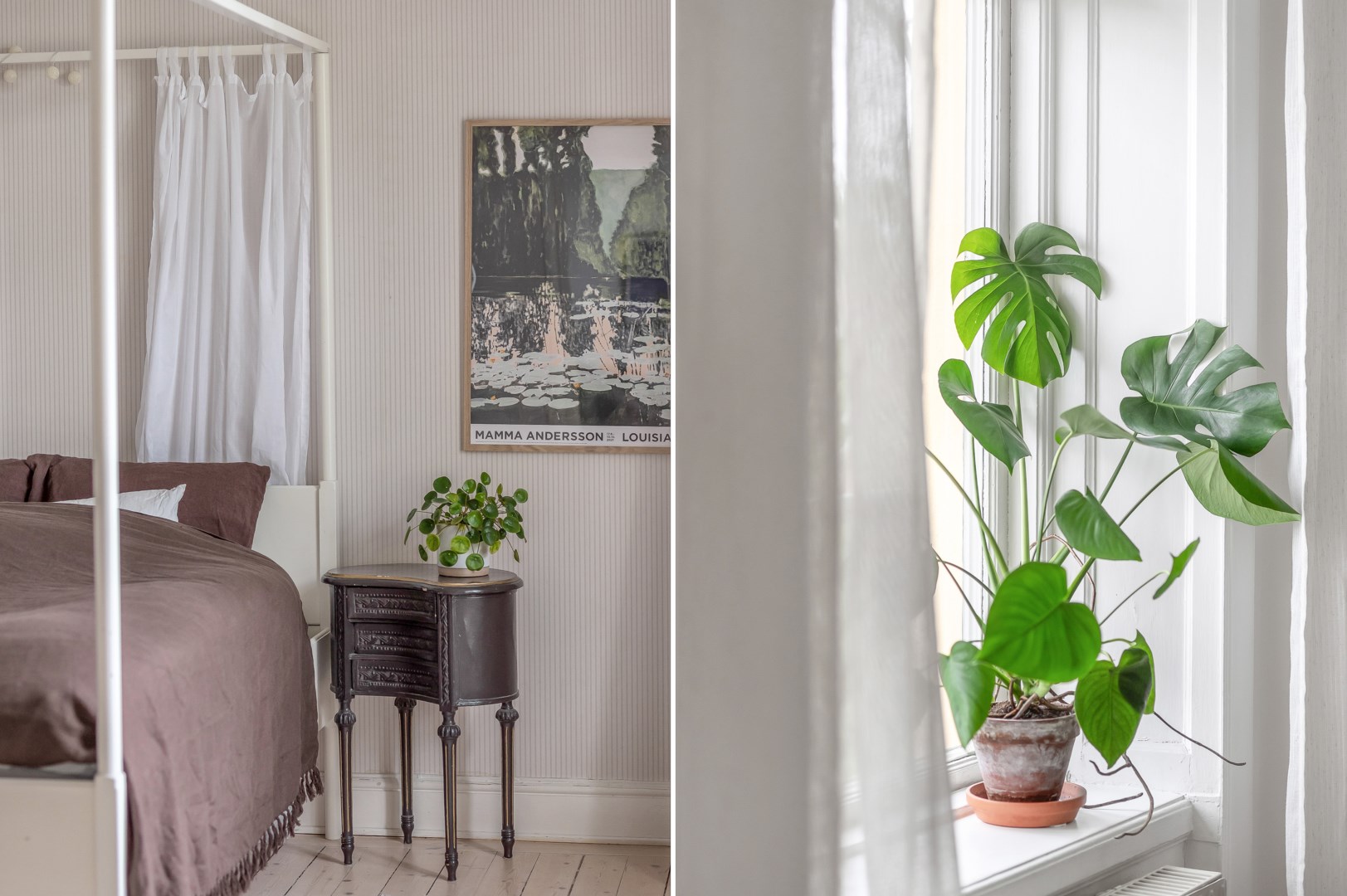 Bostadsbild från Norrtäljegatan 9 C, Såld i Fålhagen, Uppsala