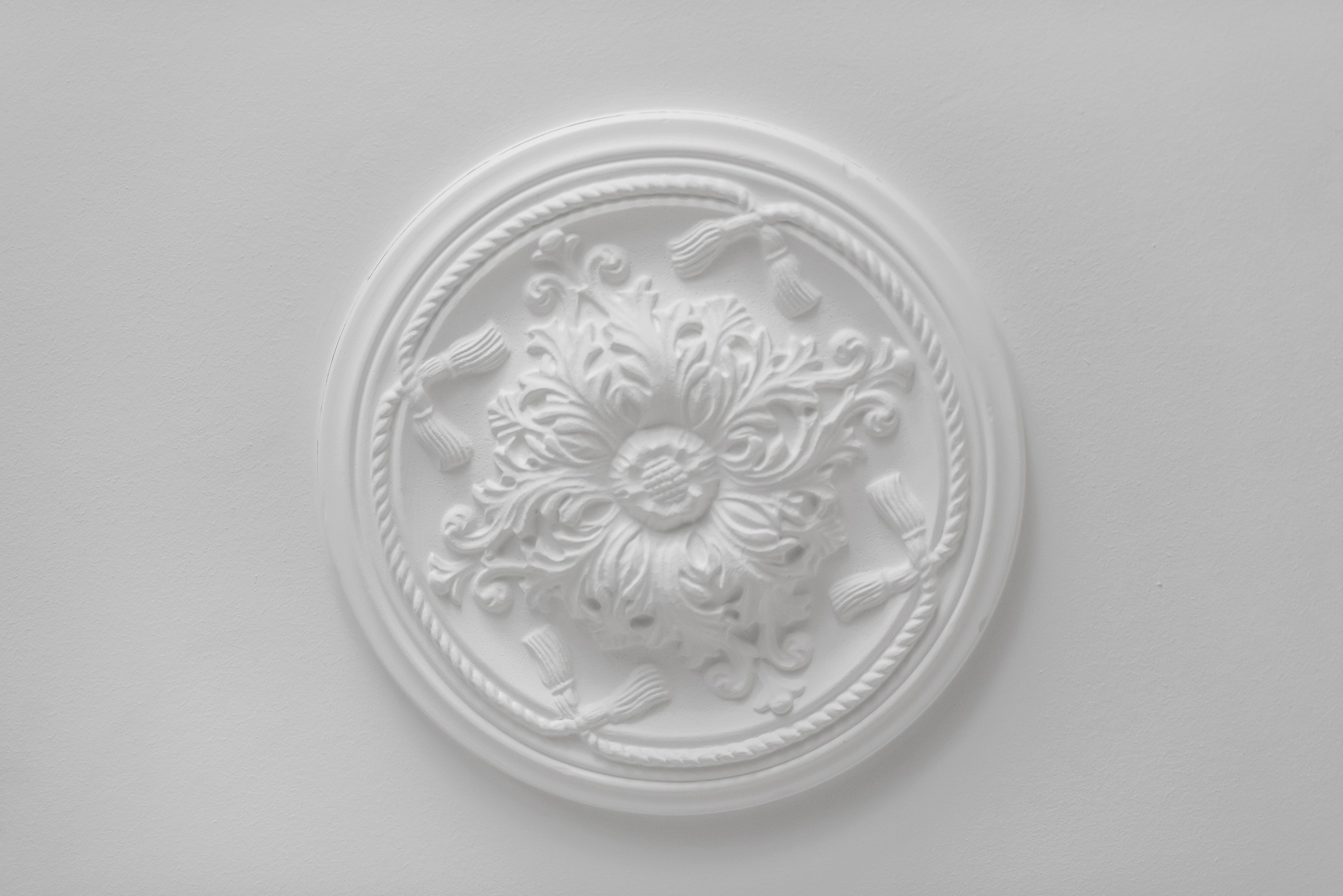 Bostadsbild från Norrtäljegatan 9 C, Såld i Fålhagen, Uppsala